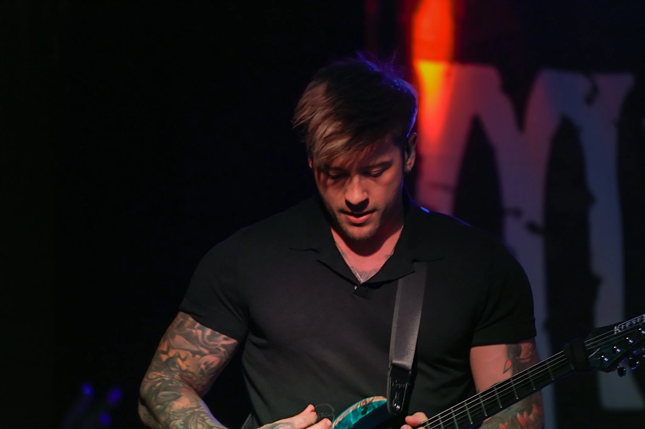 Melrose 04-20-36.jpg