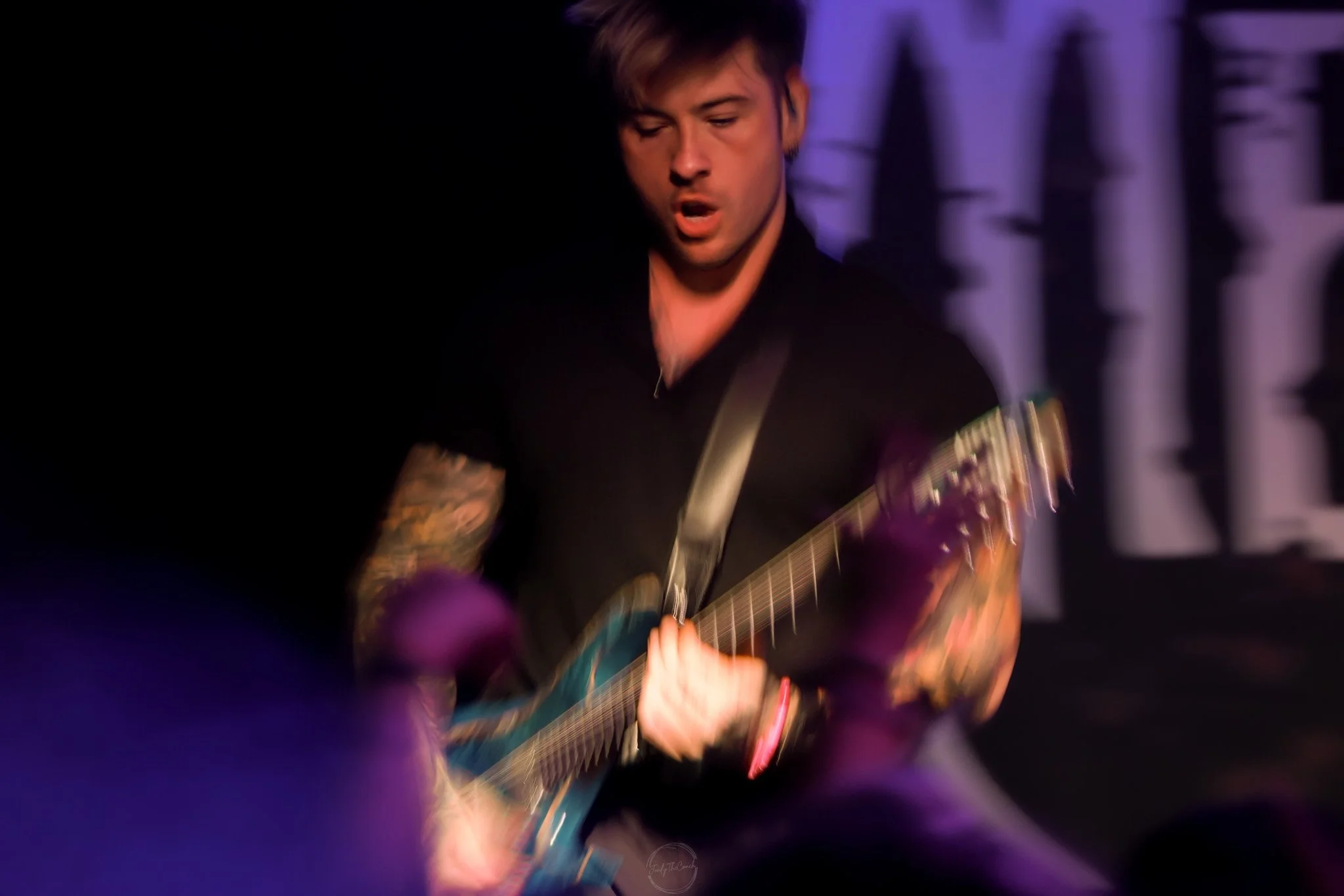 Melrose 04-20-246.jpg