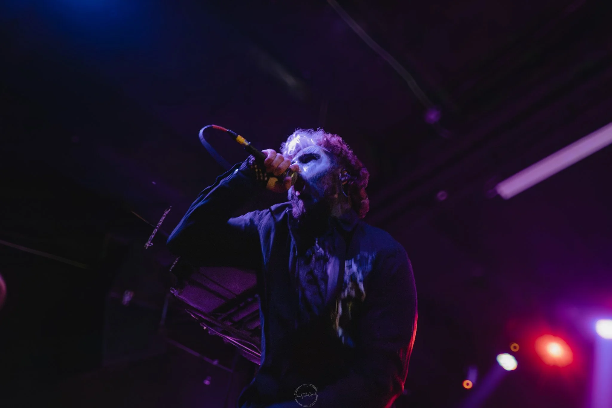 Buried Within 03.28-20.jpg