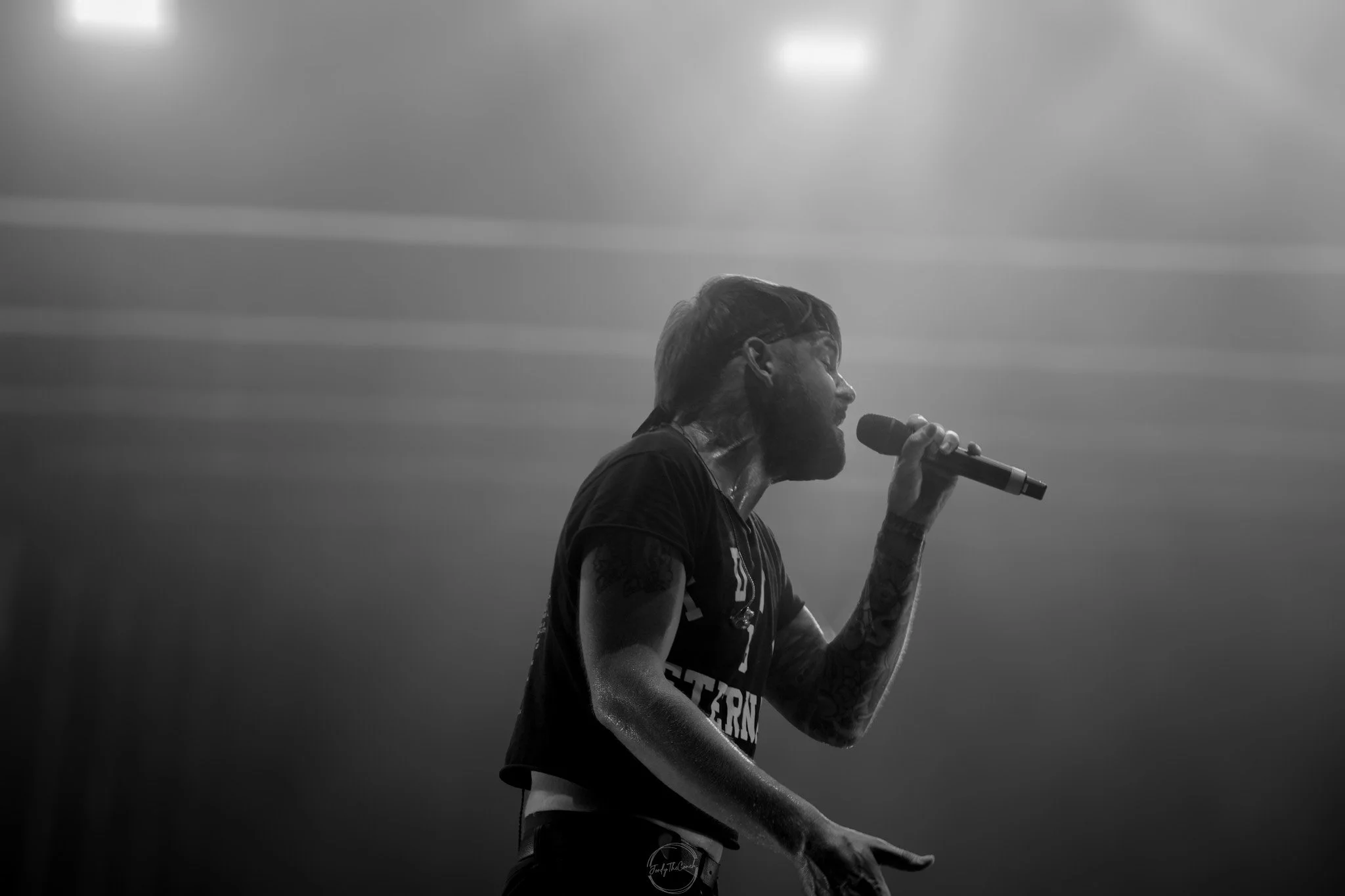 Beartooth SOL-570.jpg