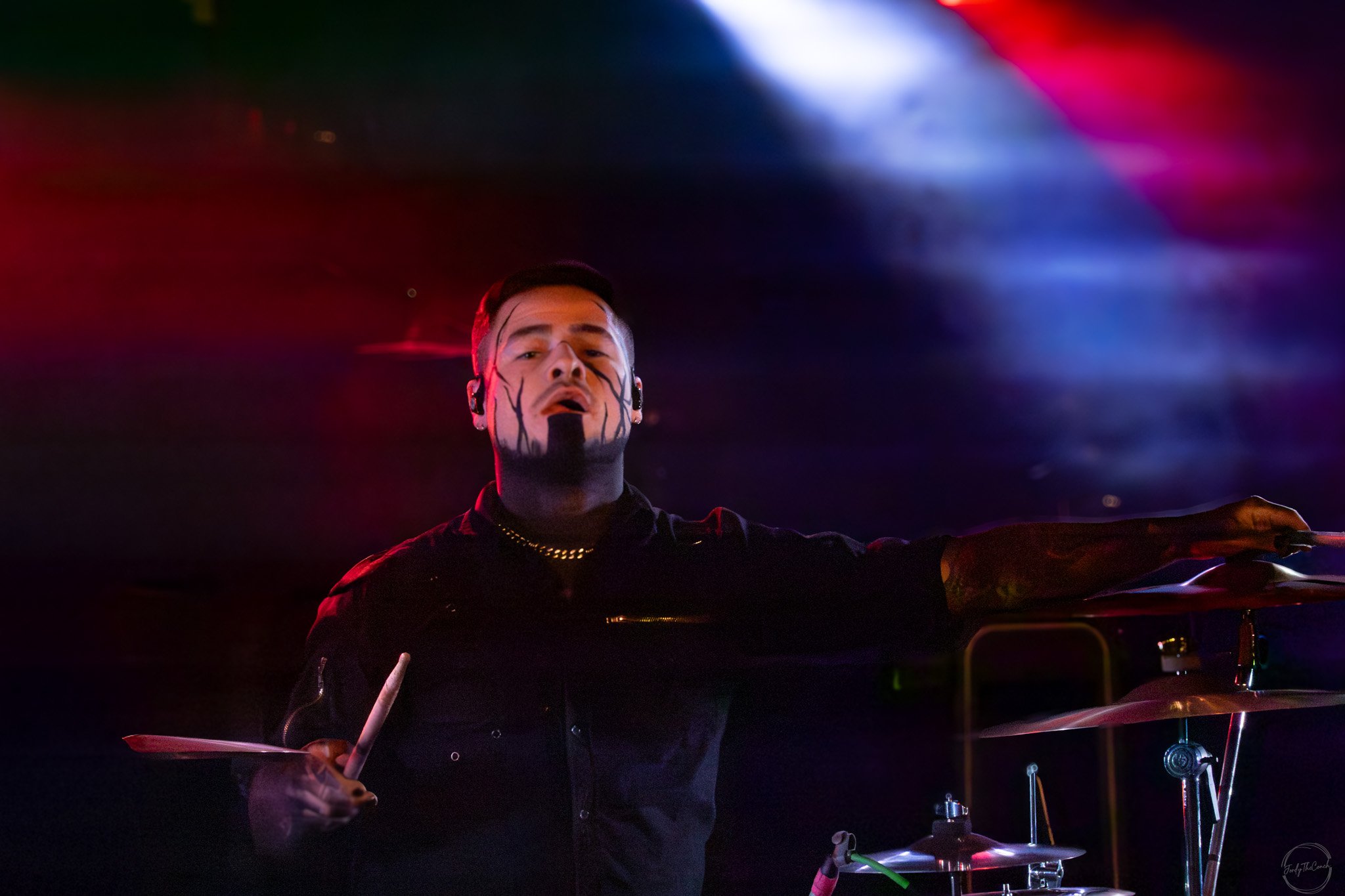 Gallows Tour - DD-219.jpg