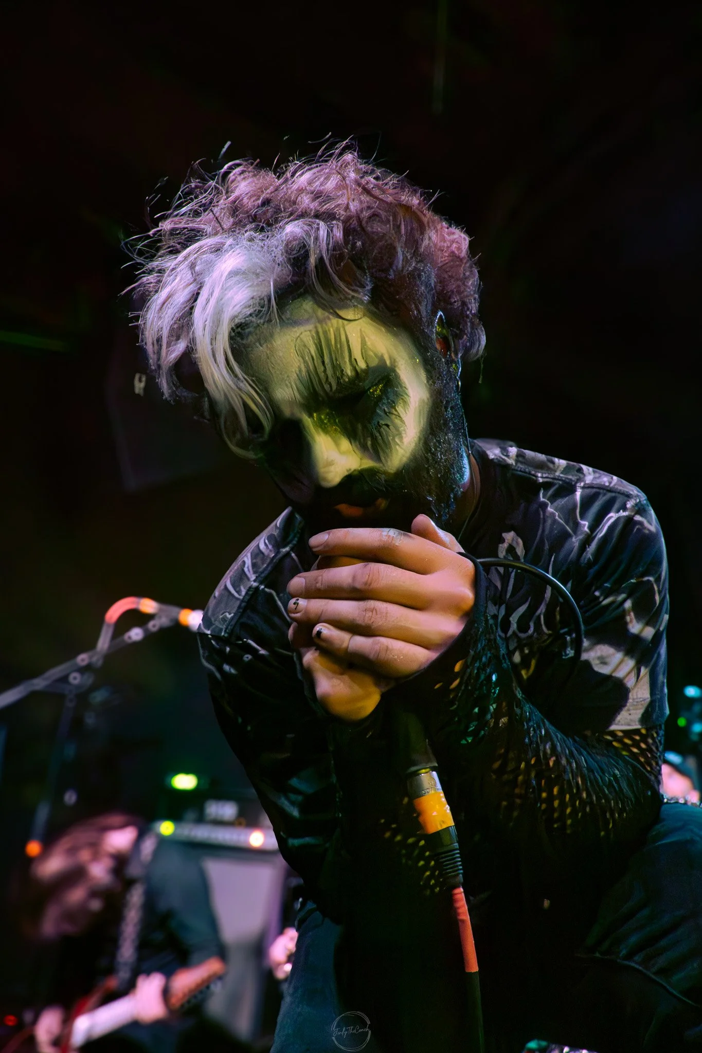 Buried Within 03.28-146.jpg