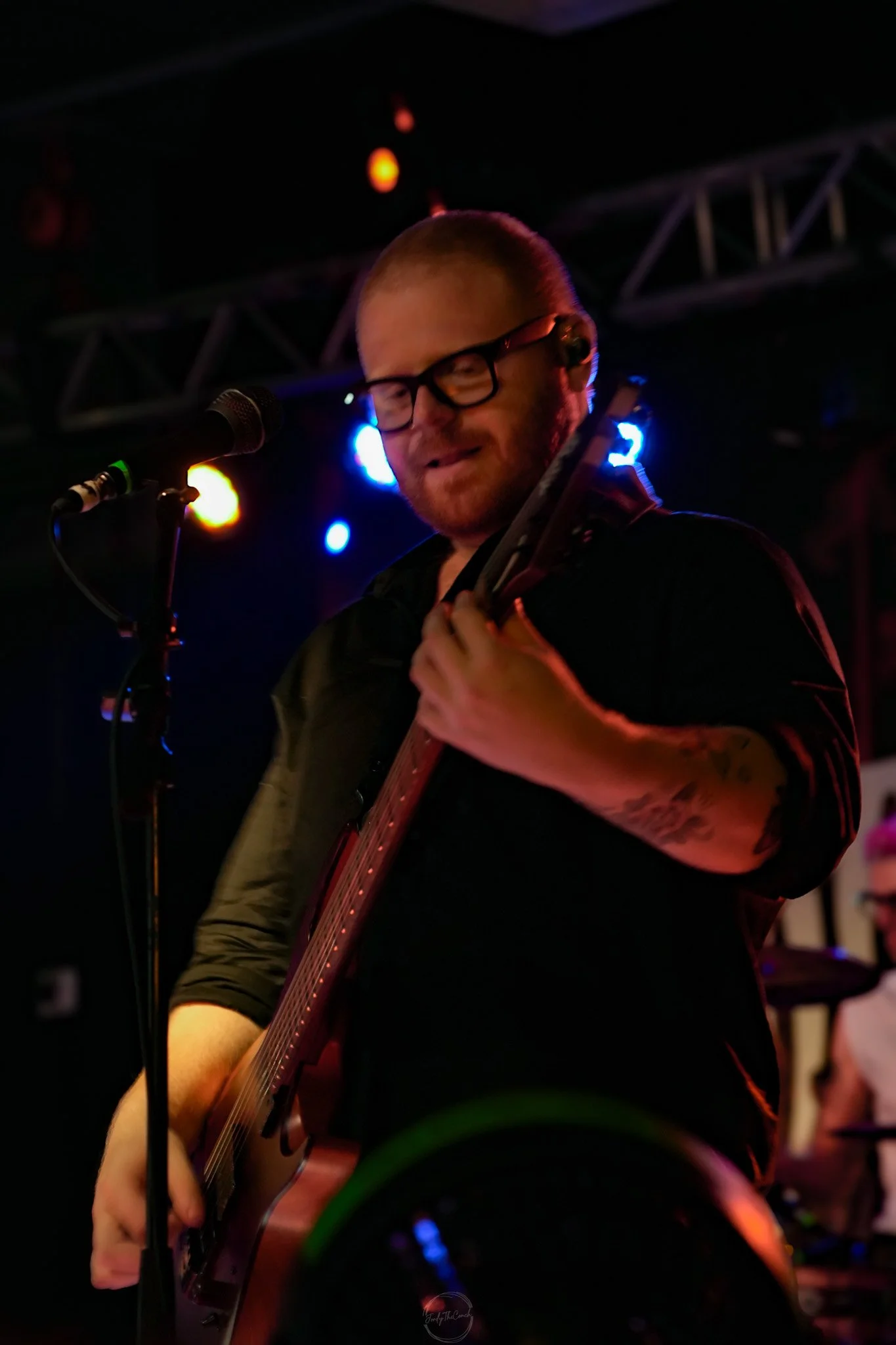 Melrose 04-20-146.jpg