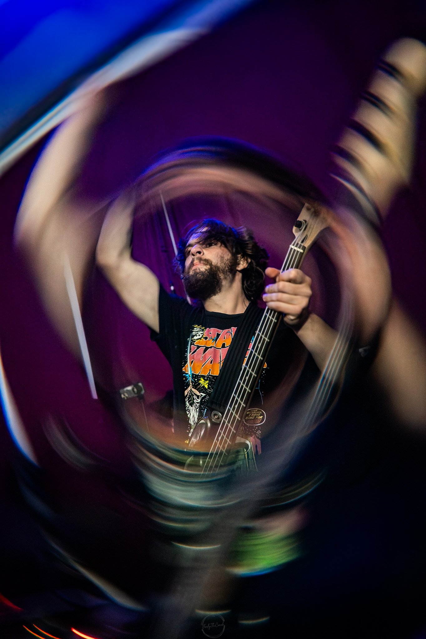 MBHC strike face-086.jpg
