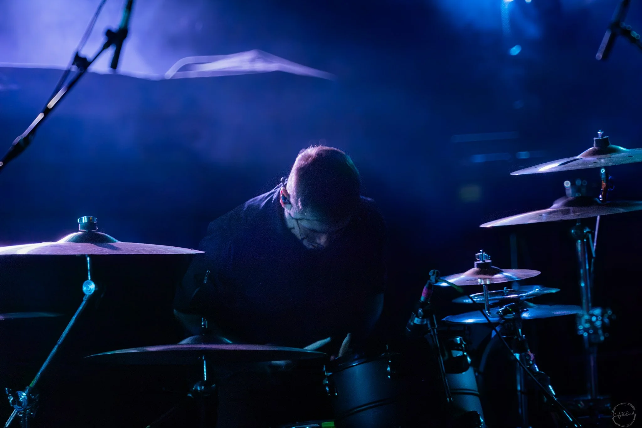 Gallows Tour - DD-005.jpg