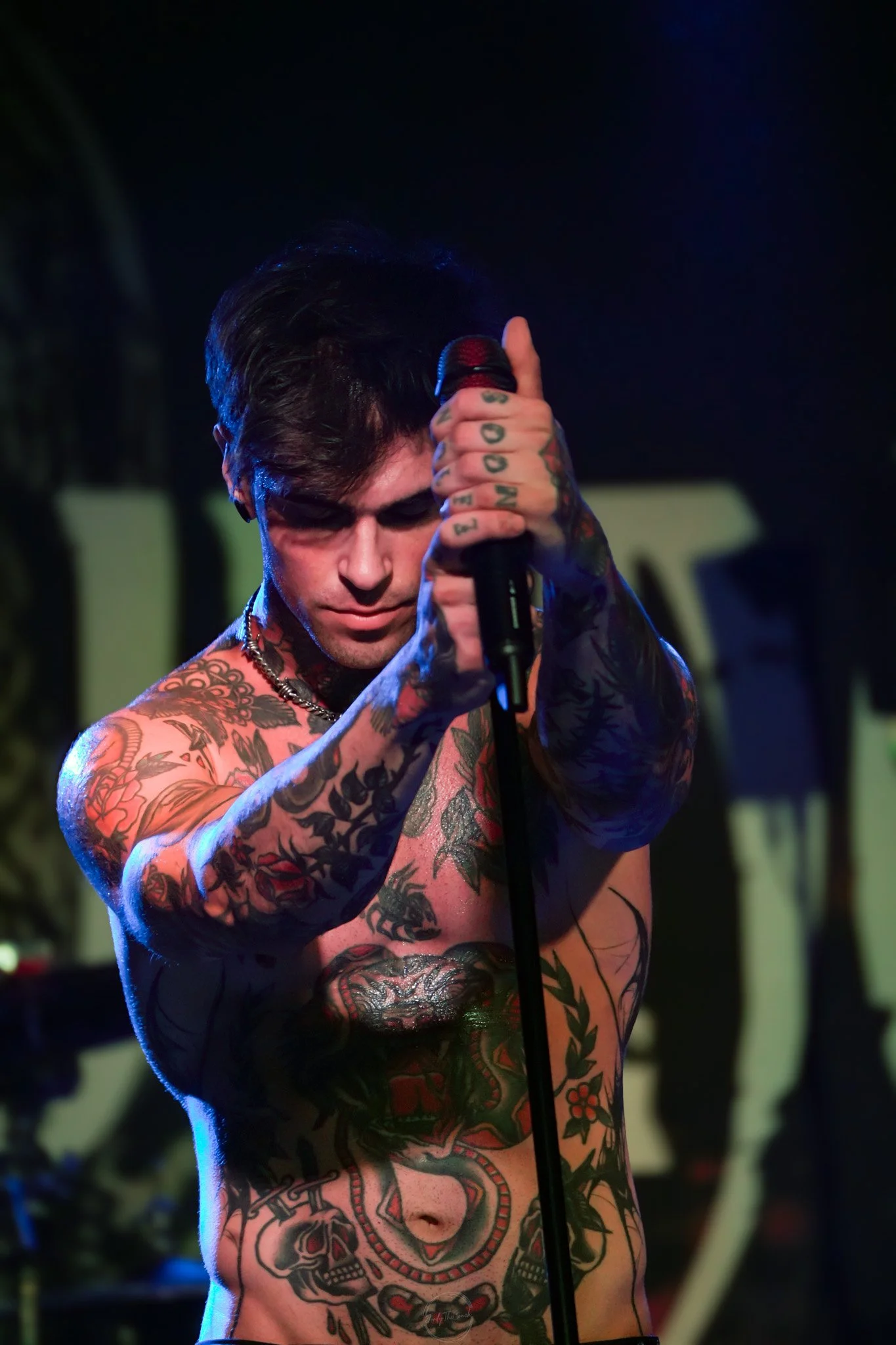 Melrose 04-20-113.jpg