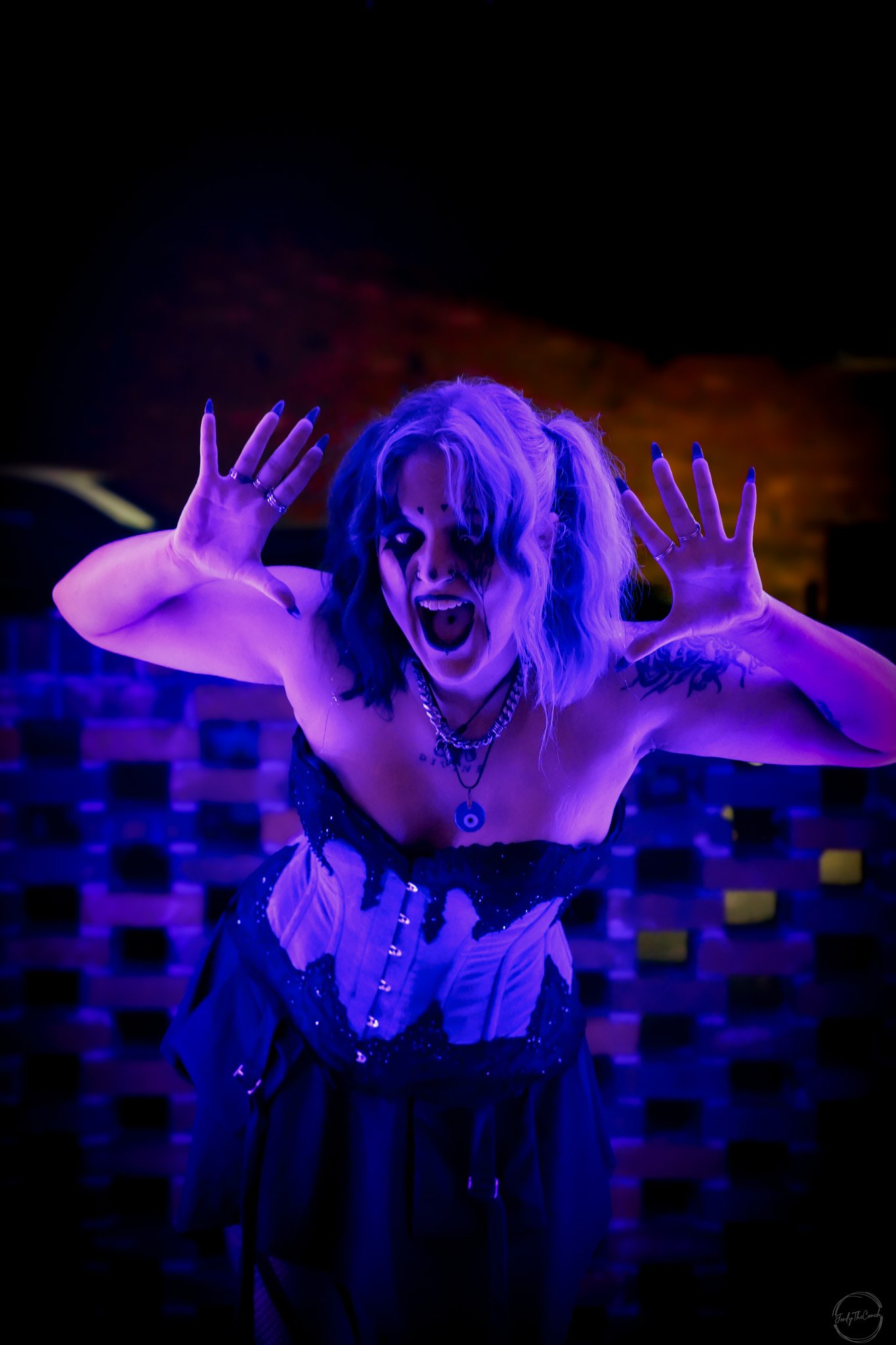 Halloween '25-255.jpg