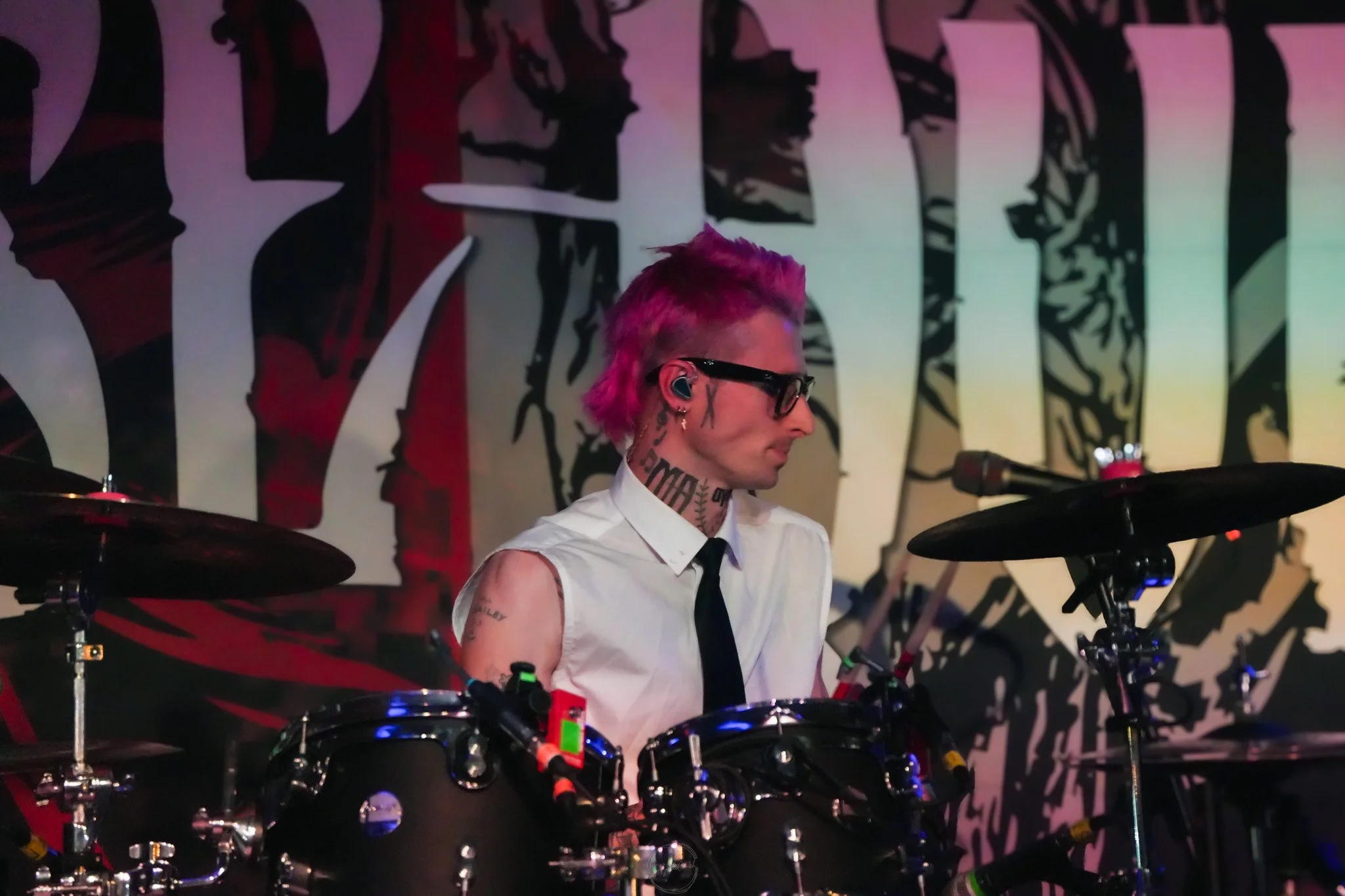 Melrose 04-20-149.jpg