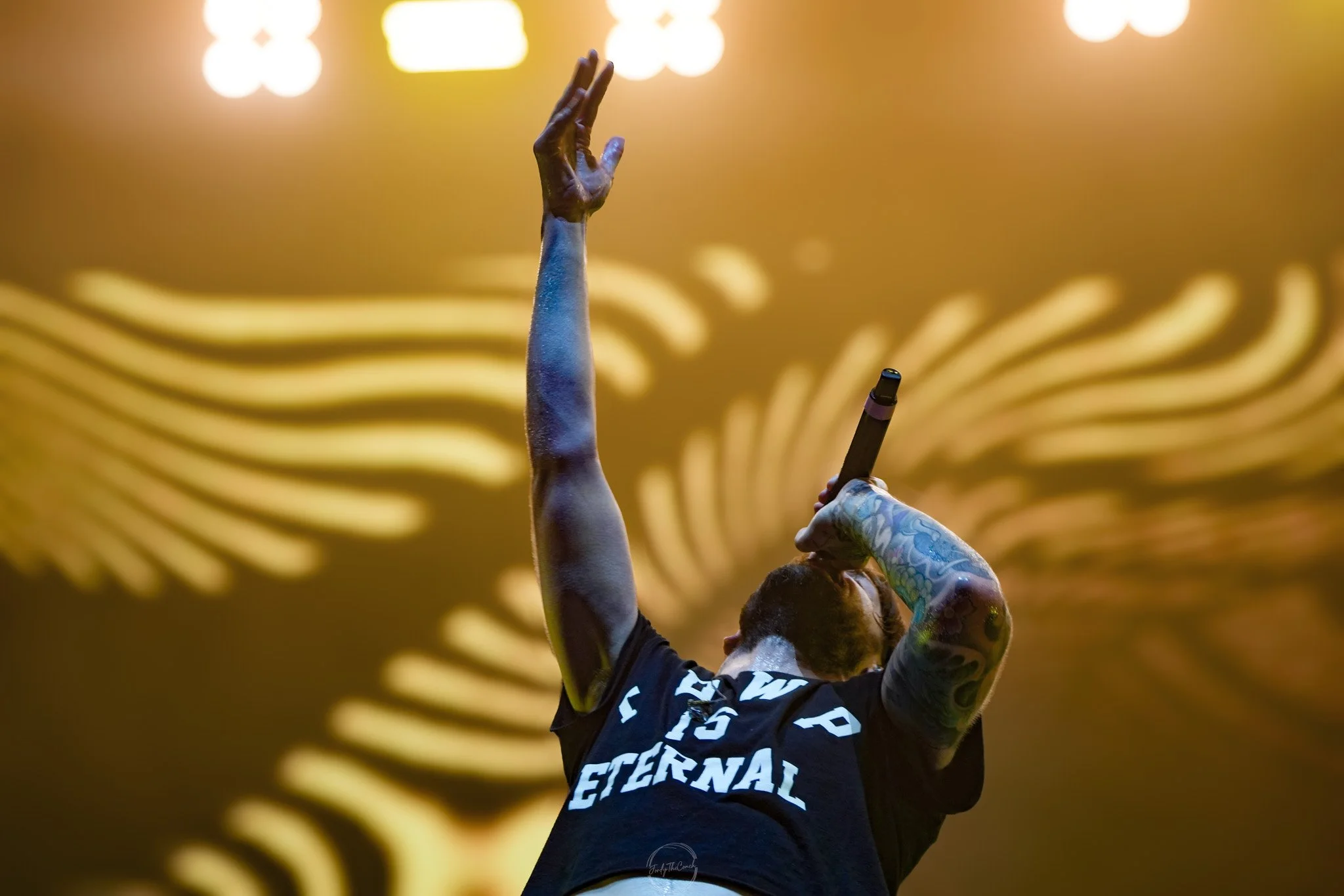 Beartooth SOL-572.jpg