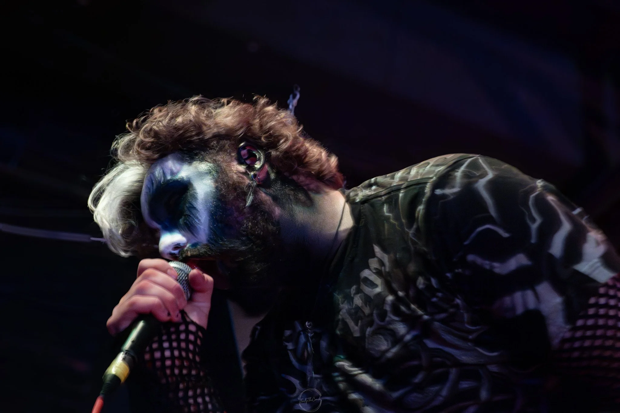 Buried Within 03.28-50.jpg