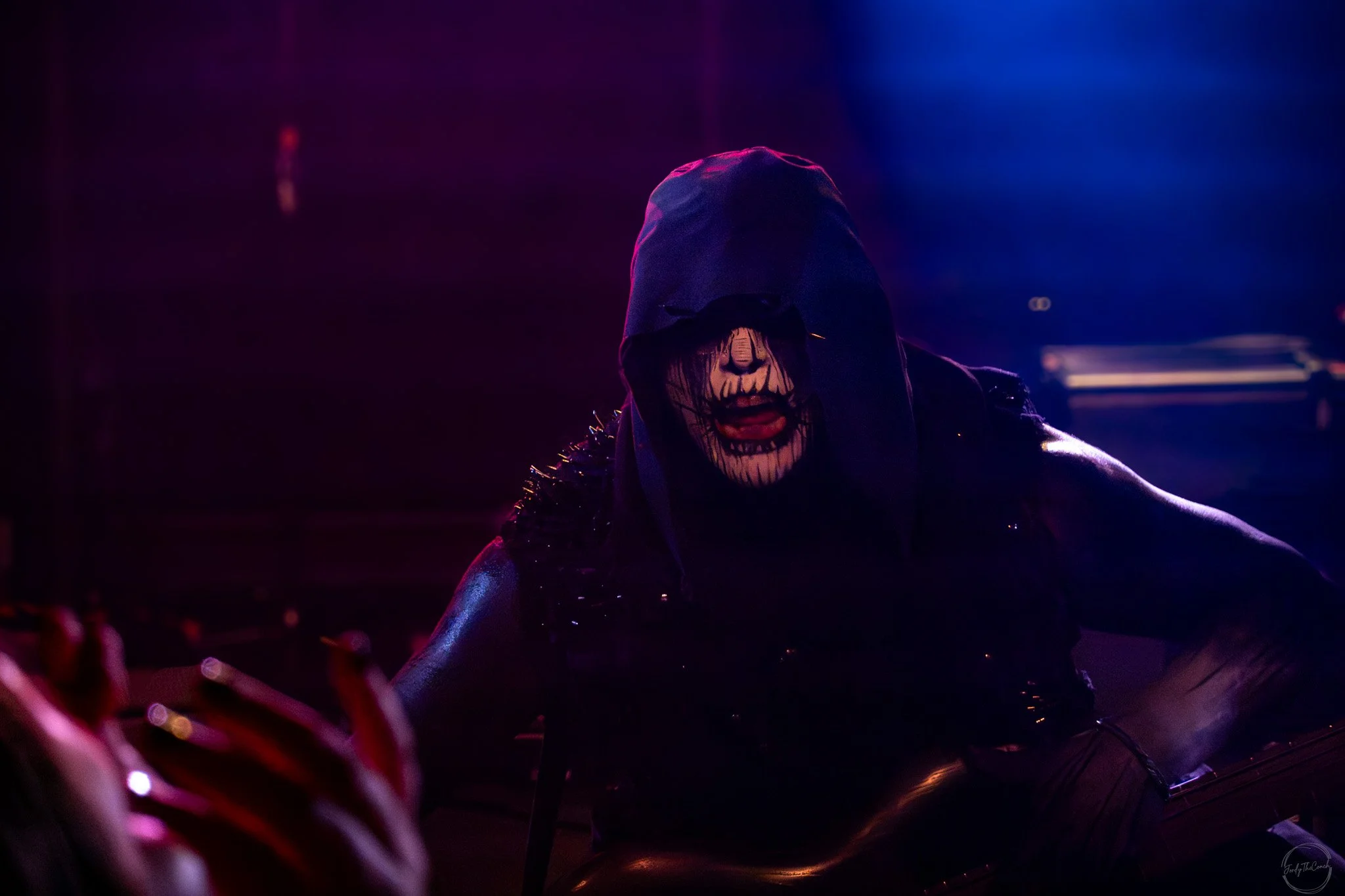 Gallows Tour - DD-210.jpg