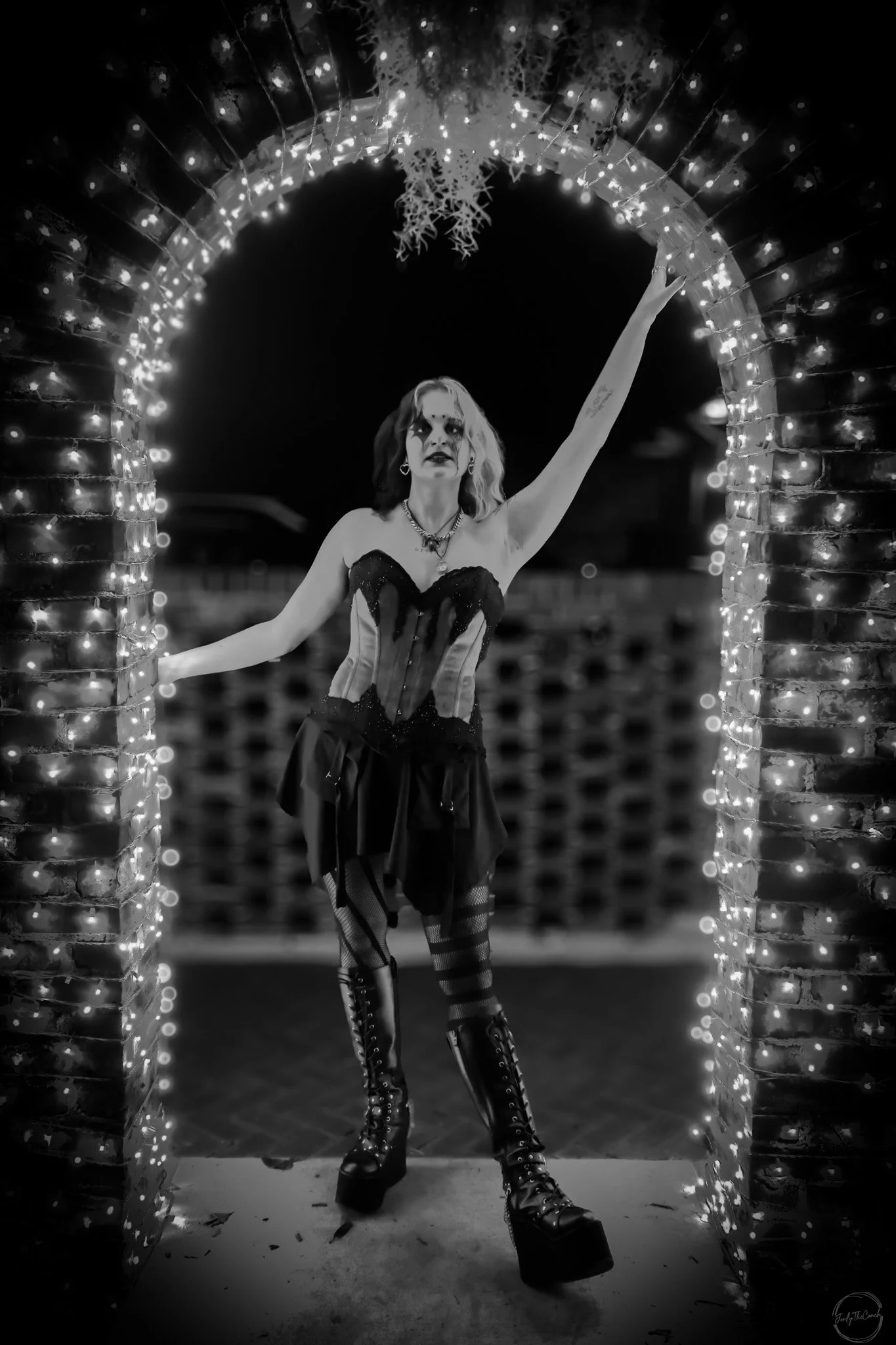 Halloween '25-258.jpg