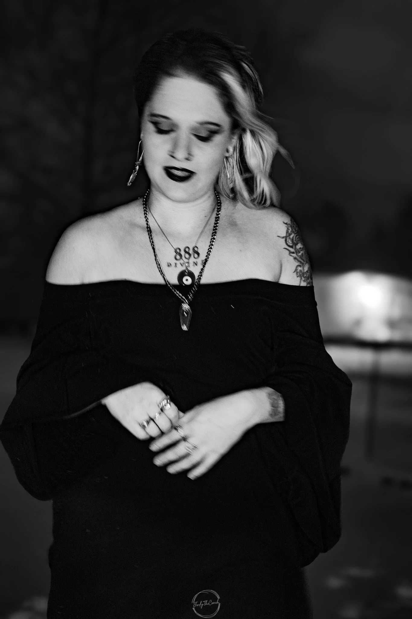 snow portraits-4.jpg