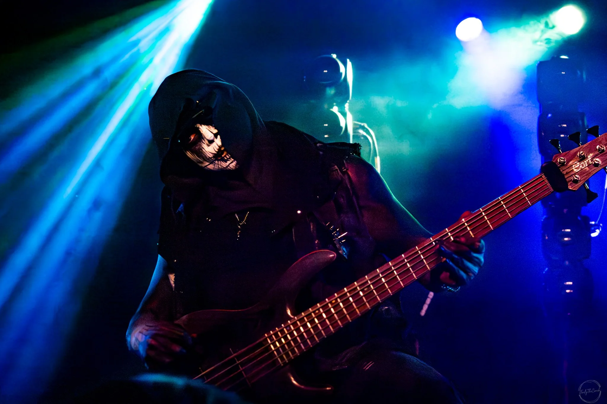 Gallows Tour - DD-164.jpg