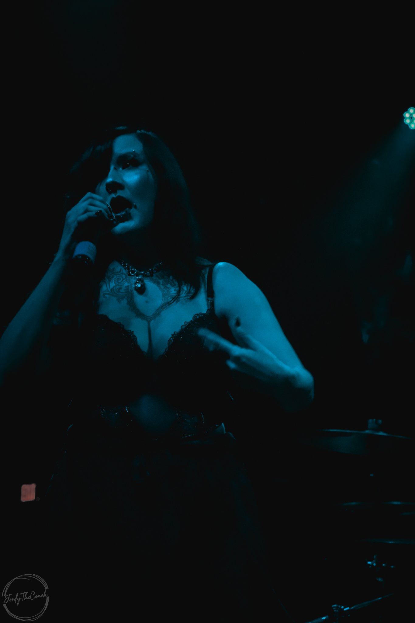 NES ATL 11.17.24-039.jpg