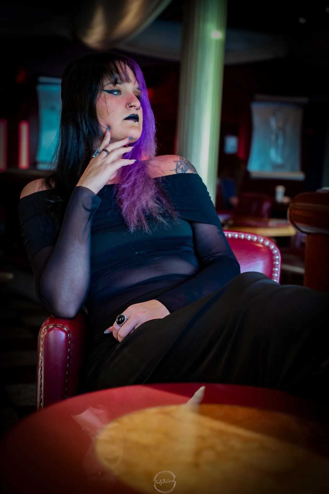 Cruise - Camera-65.jpg