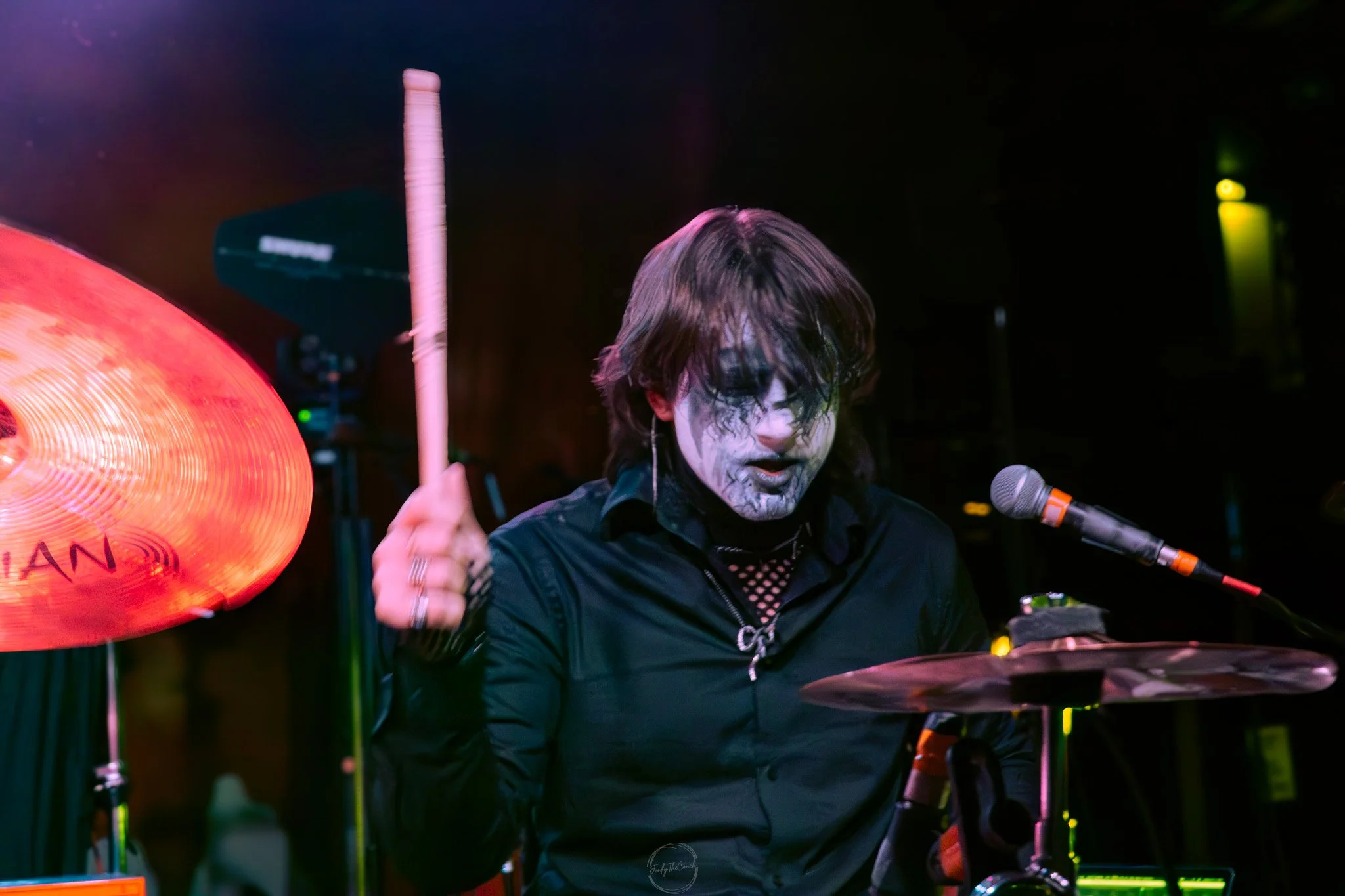 Buried Within 03.28-130.jpg