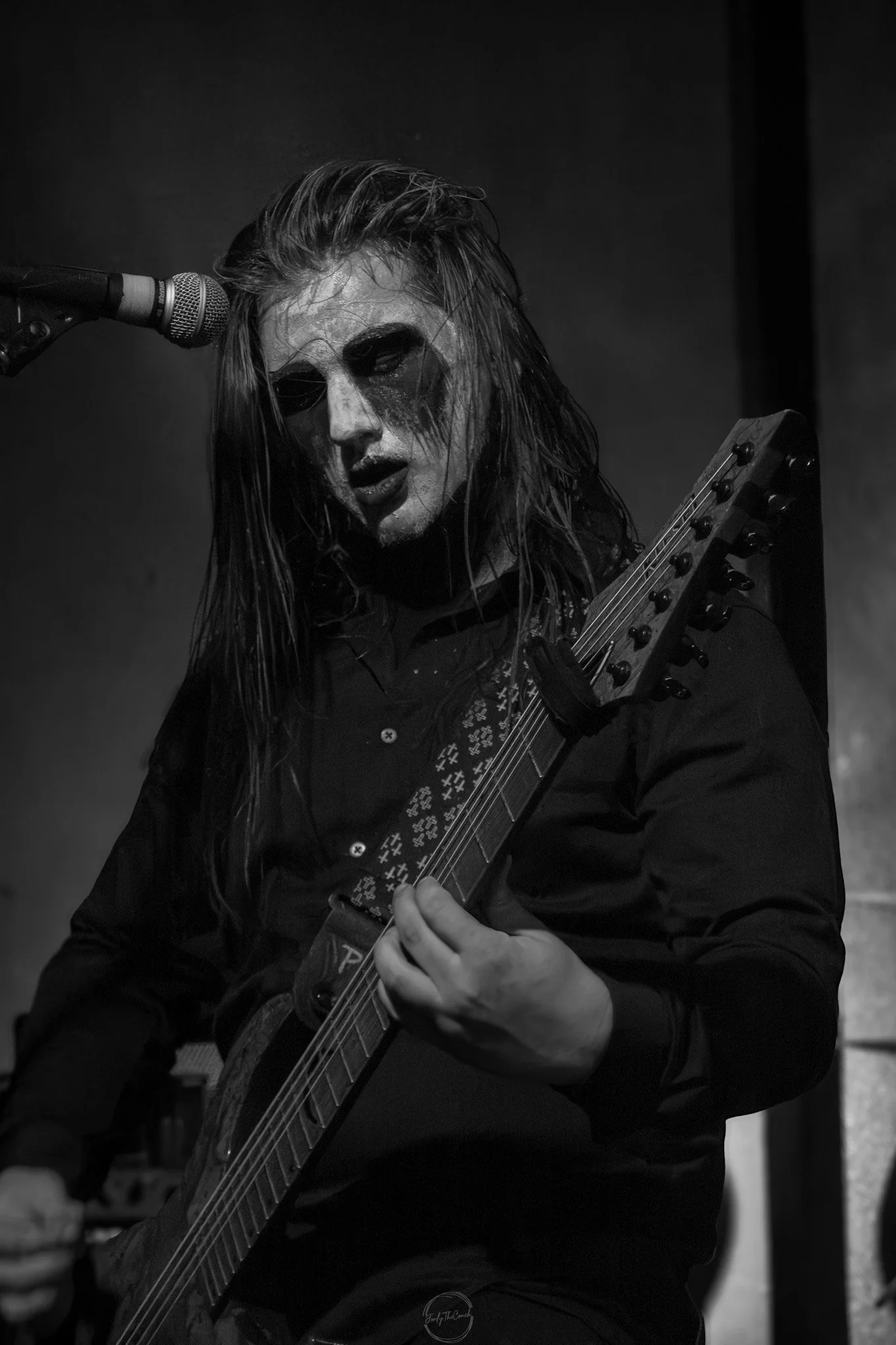 Buried Within 03.28-121.jpg