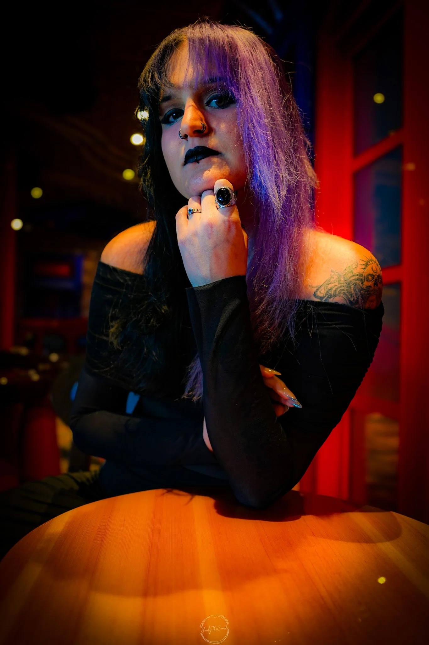 Cruise - Camera-31.jpg