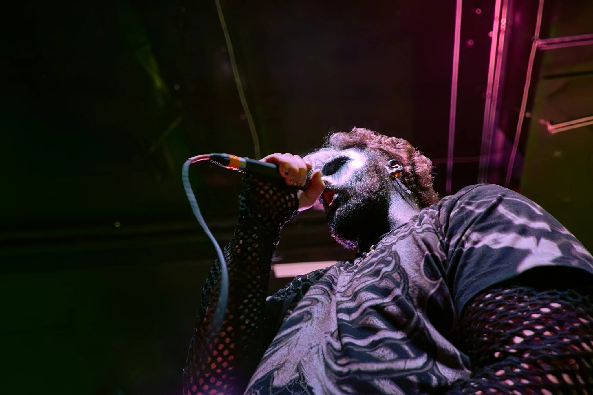 Buried Within 03.28-96.jpg