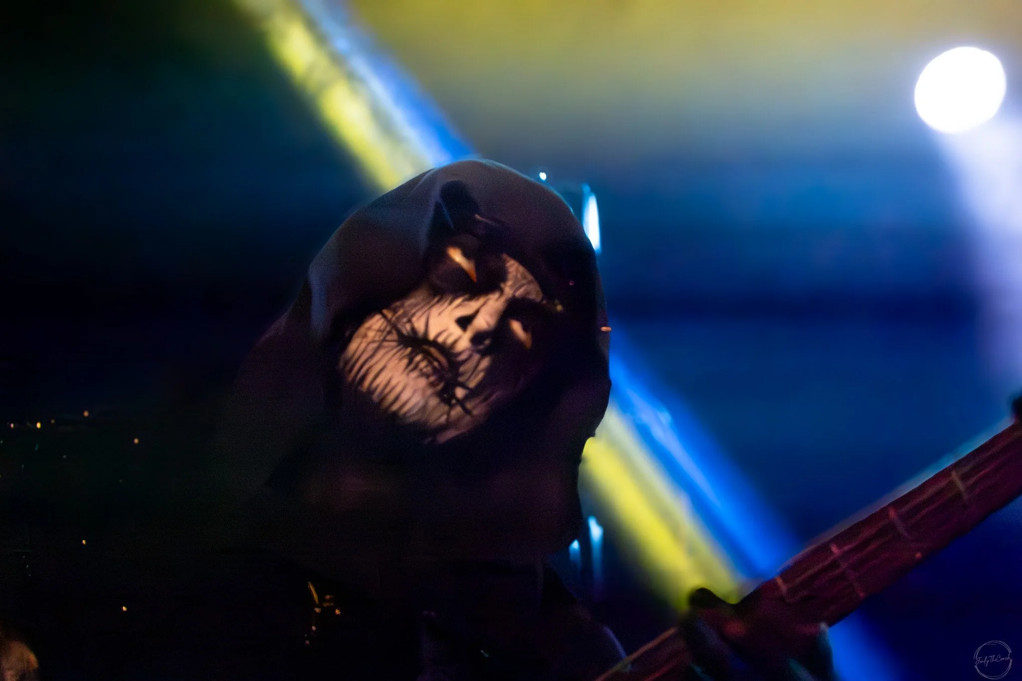 Gallows Tour - DD-103.jpg