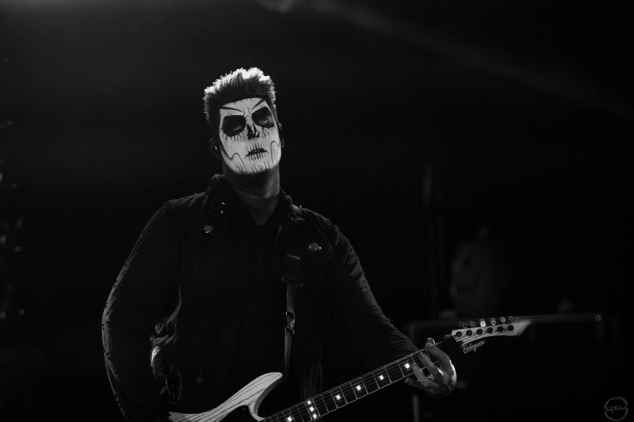 Gallows Tour - DD-081.jpg