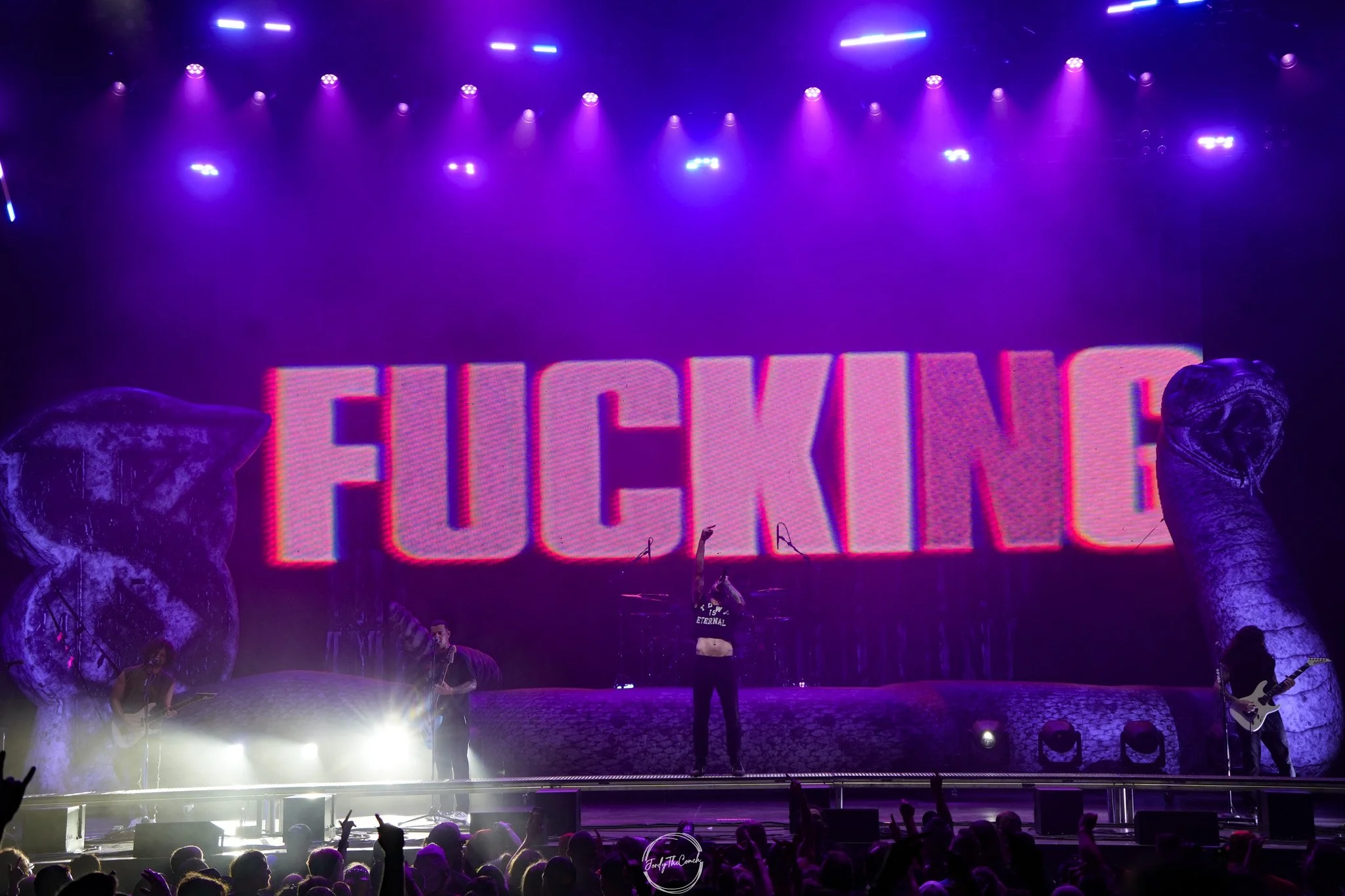 Beartooth SOL-52.jpg