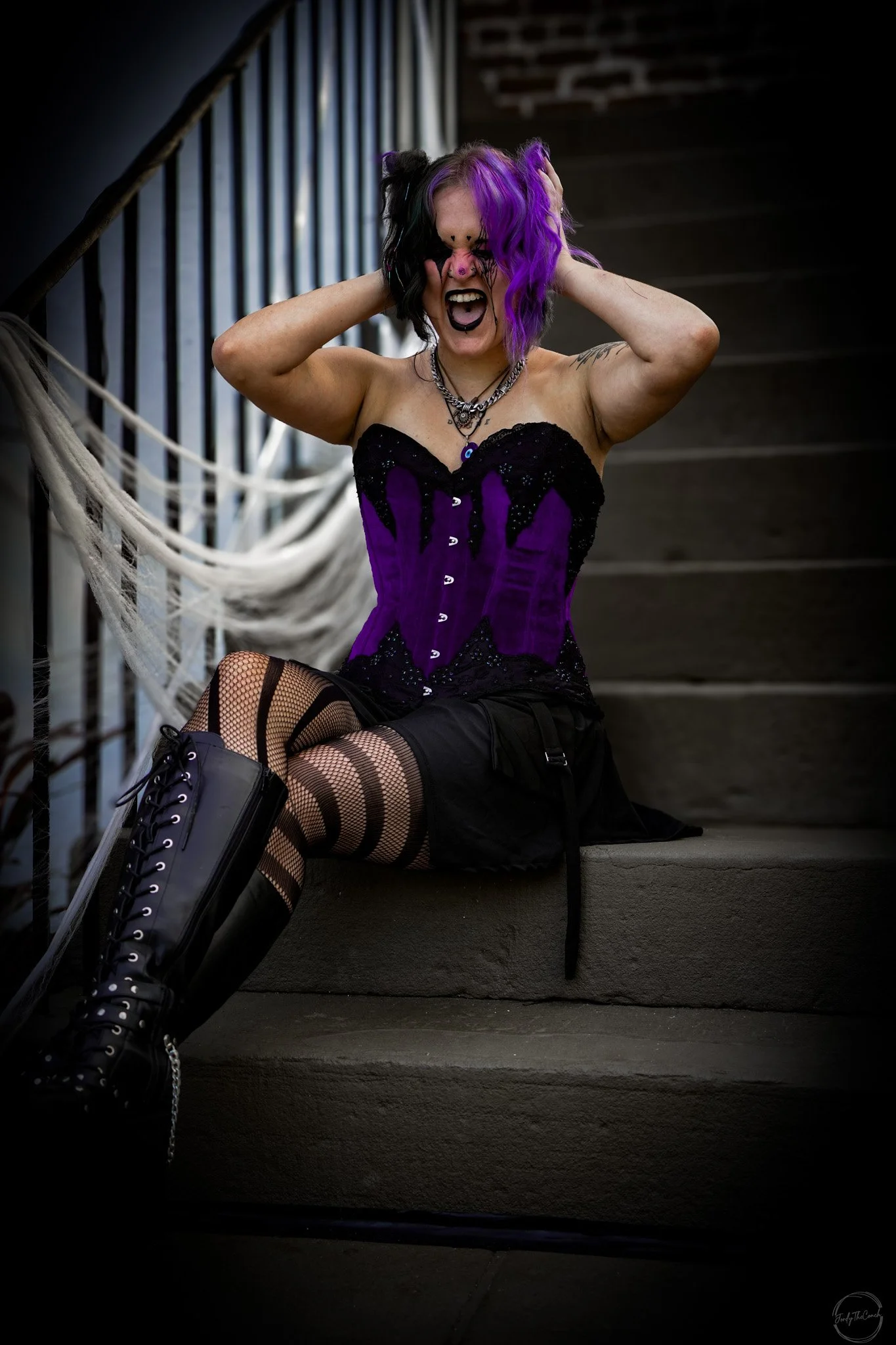 Halloween '25-103.jpg