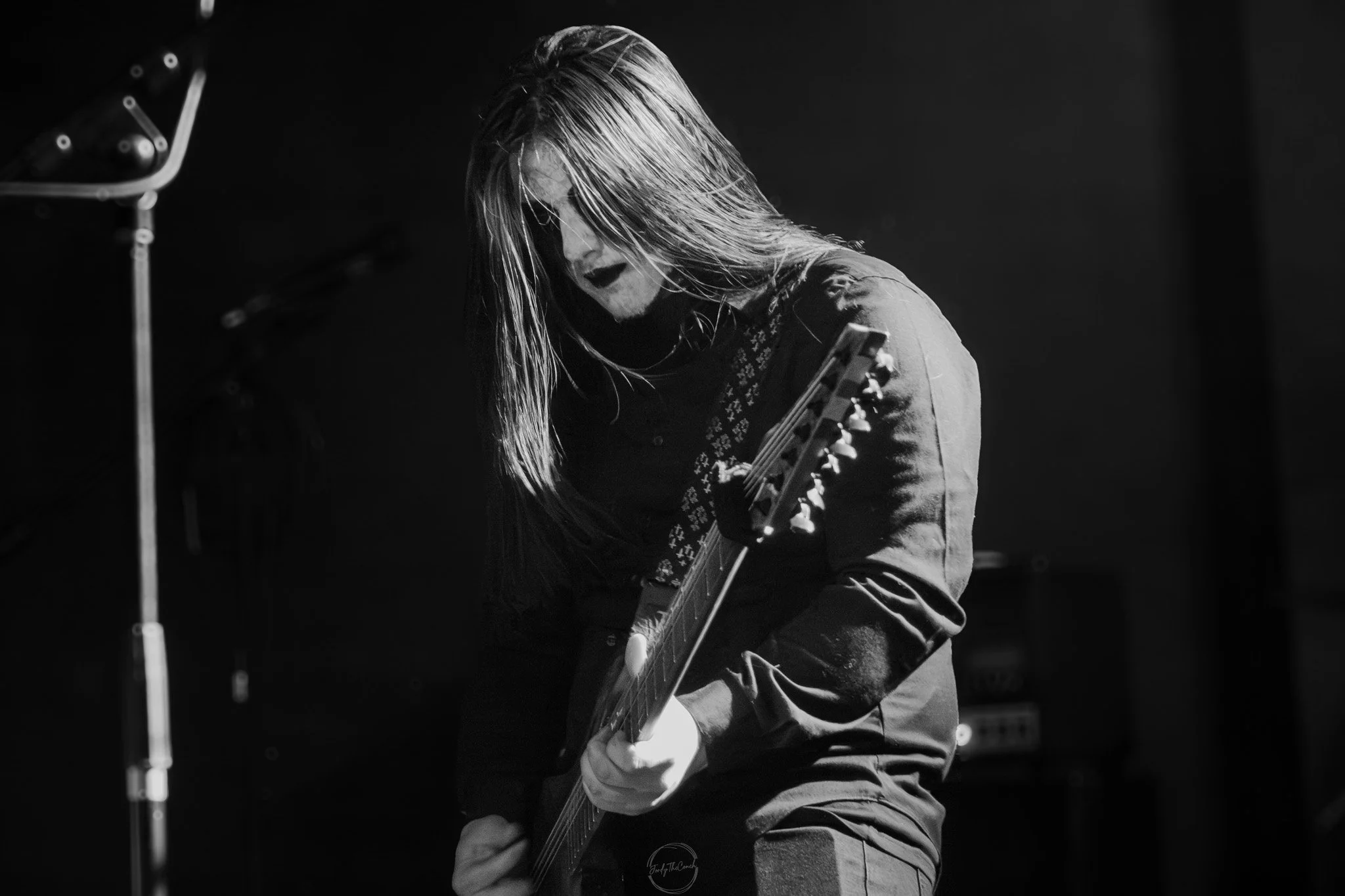 Buried Within 03.28-78.jpg