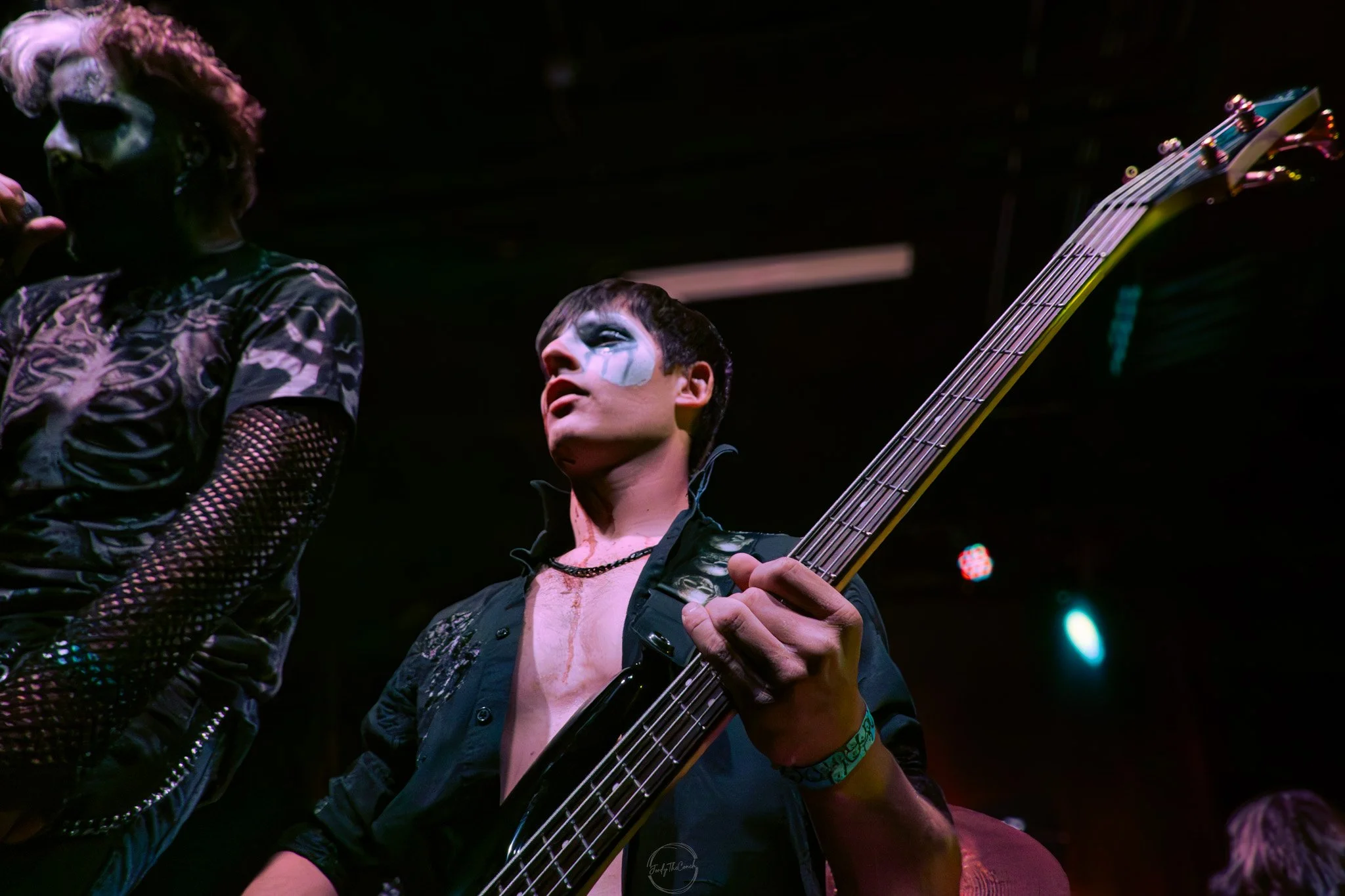 Buried Within 03.28-141.jpg