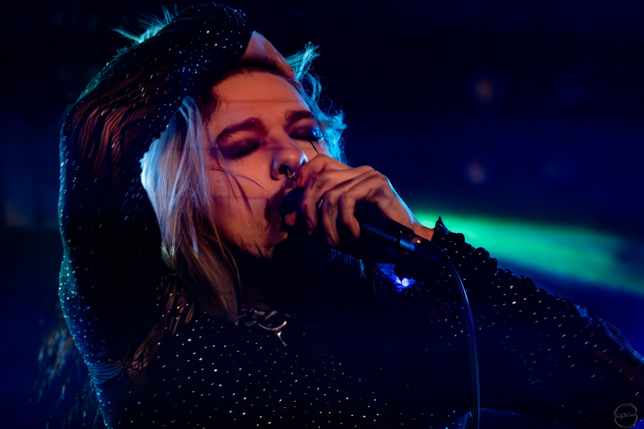 Gallows Tour - DD-131.jpg