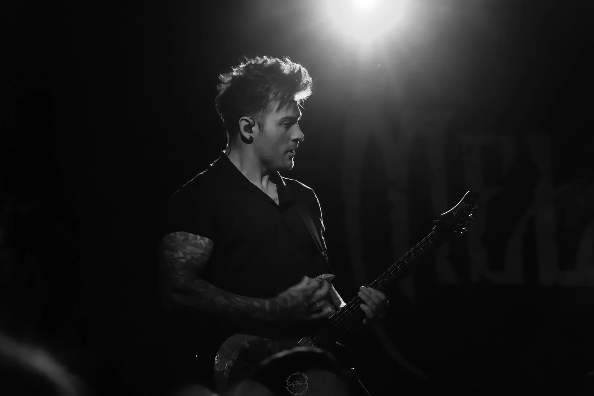Melrose 04-20-192.jpg