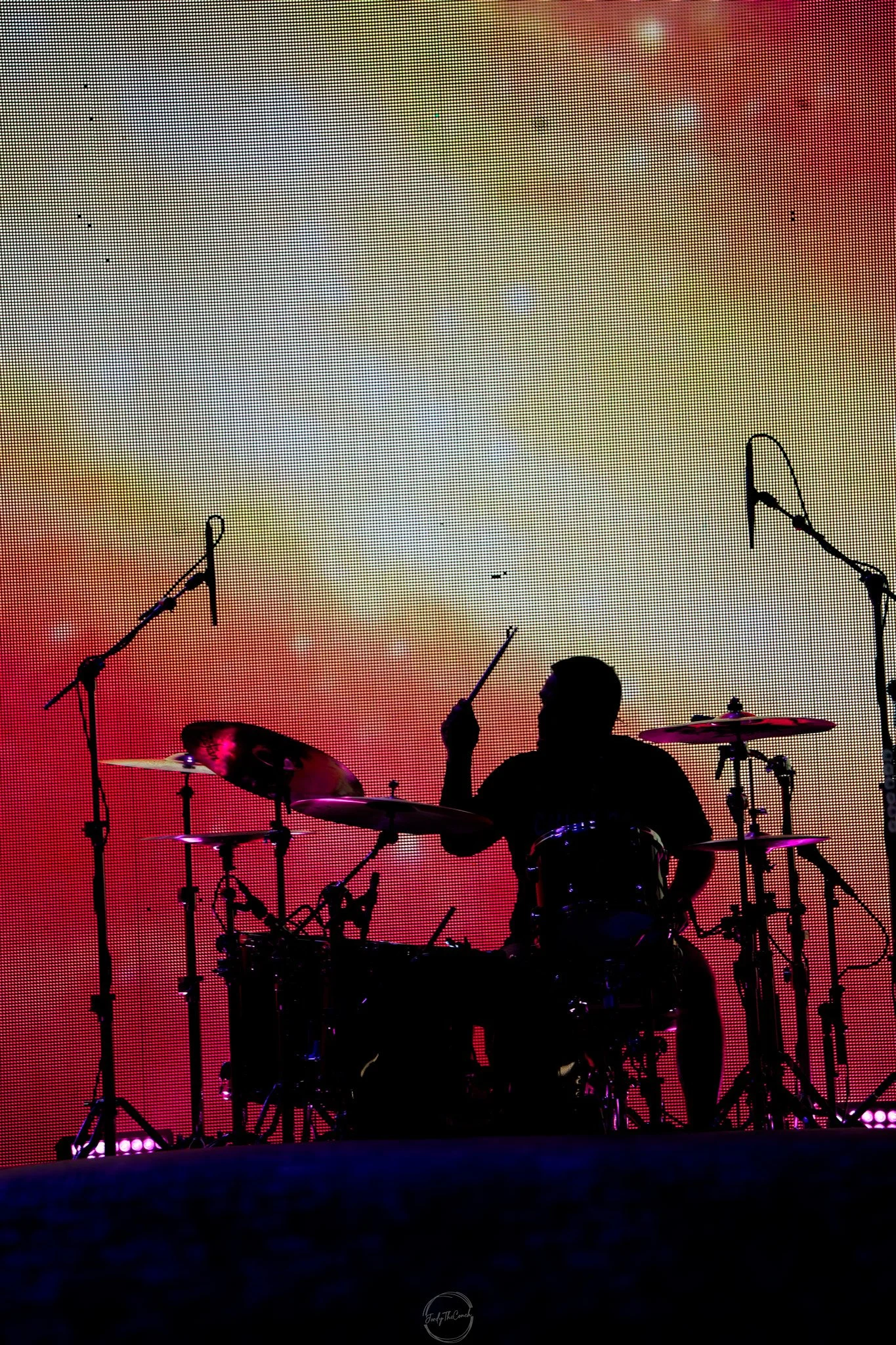 Beartooth SOL-632.jpg