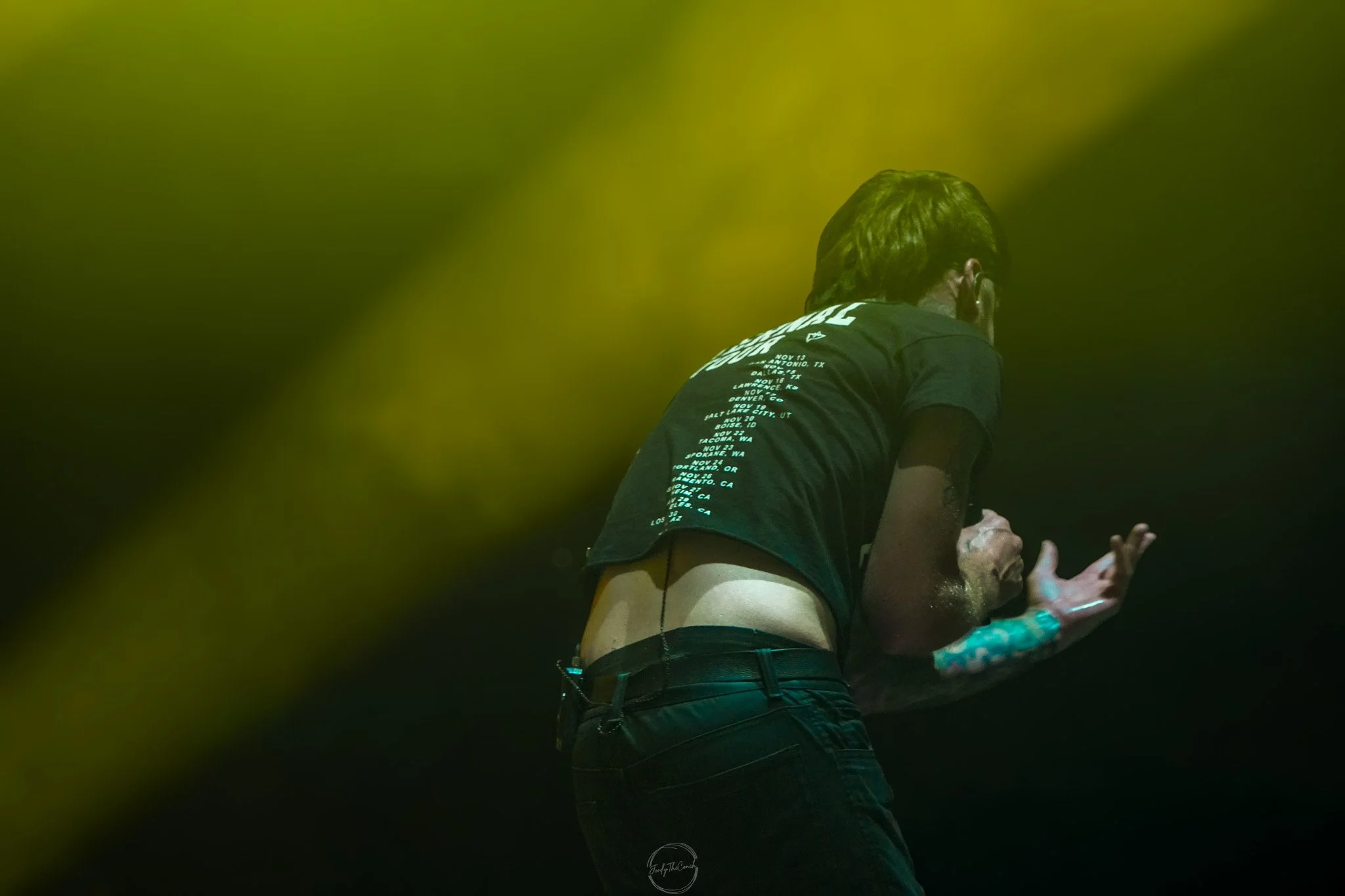 Beartooth SOL-564.jpg