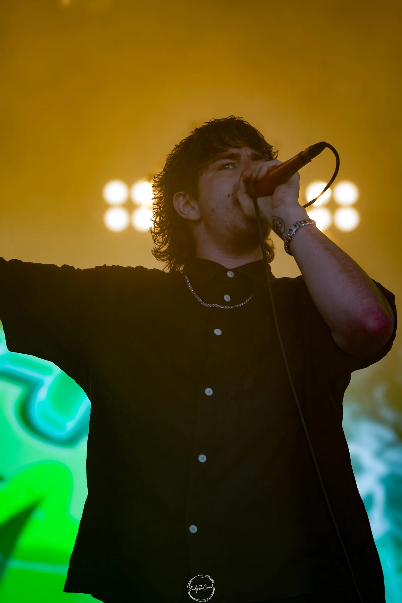 Alphawolf SOL-11.jpg