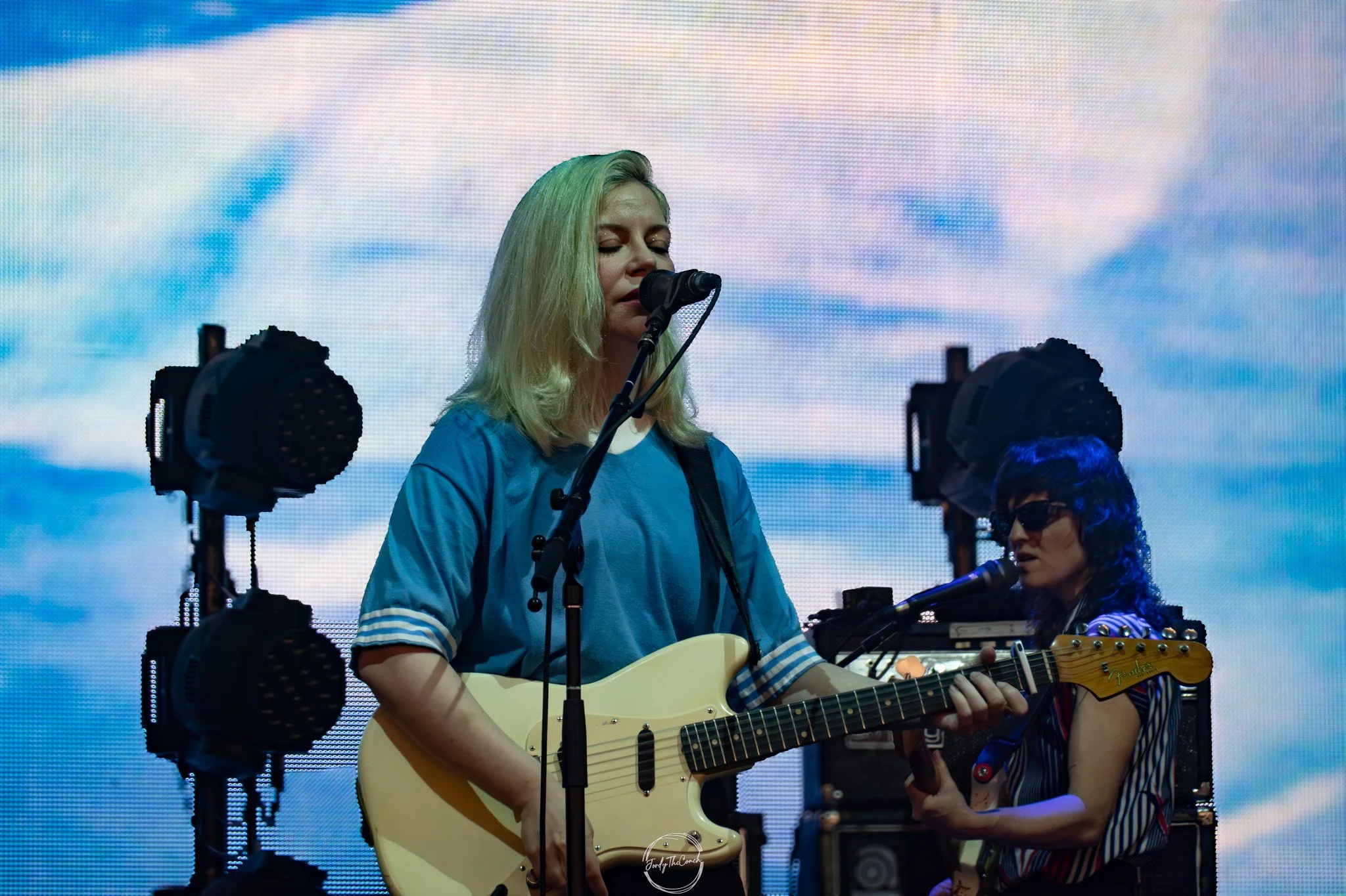 Alvvays-43.jpg