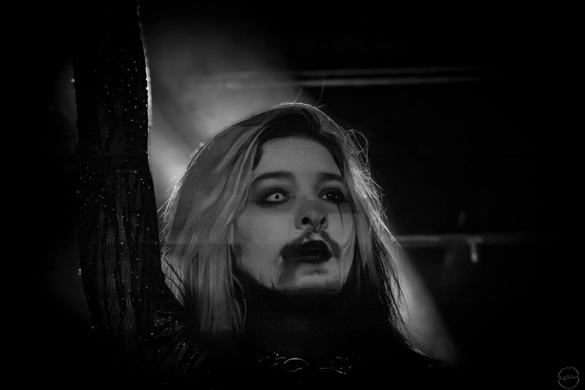 Gallows Tour - DD-092.jpg