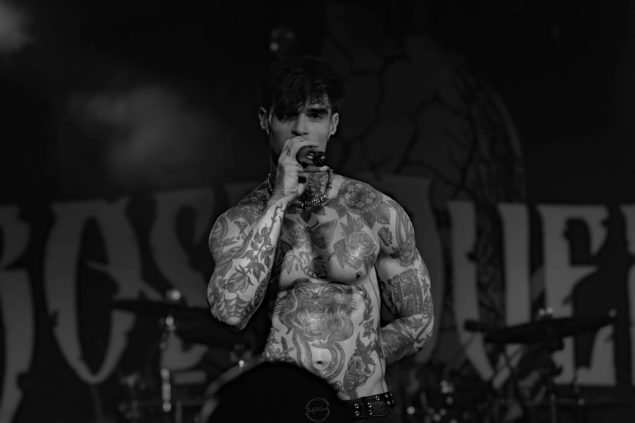 Melrose 04-20-222.jpg