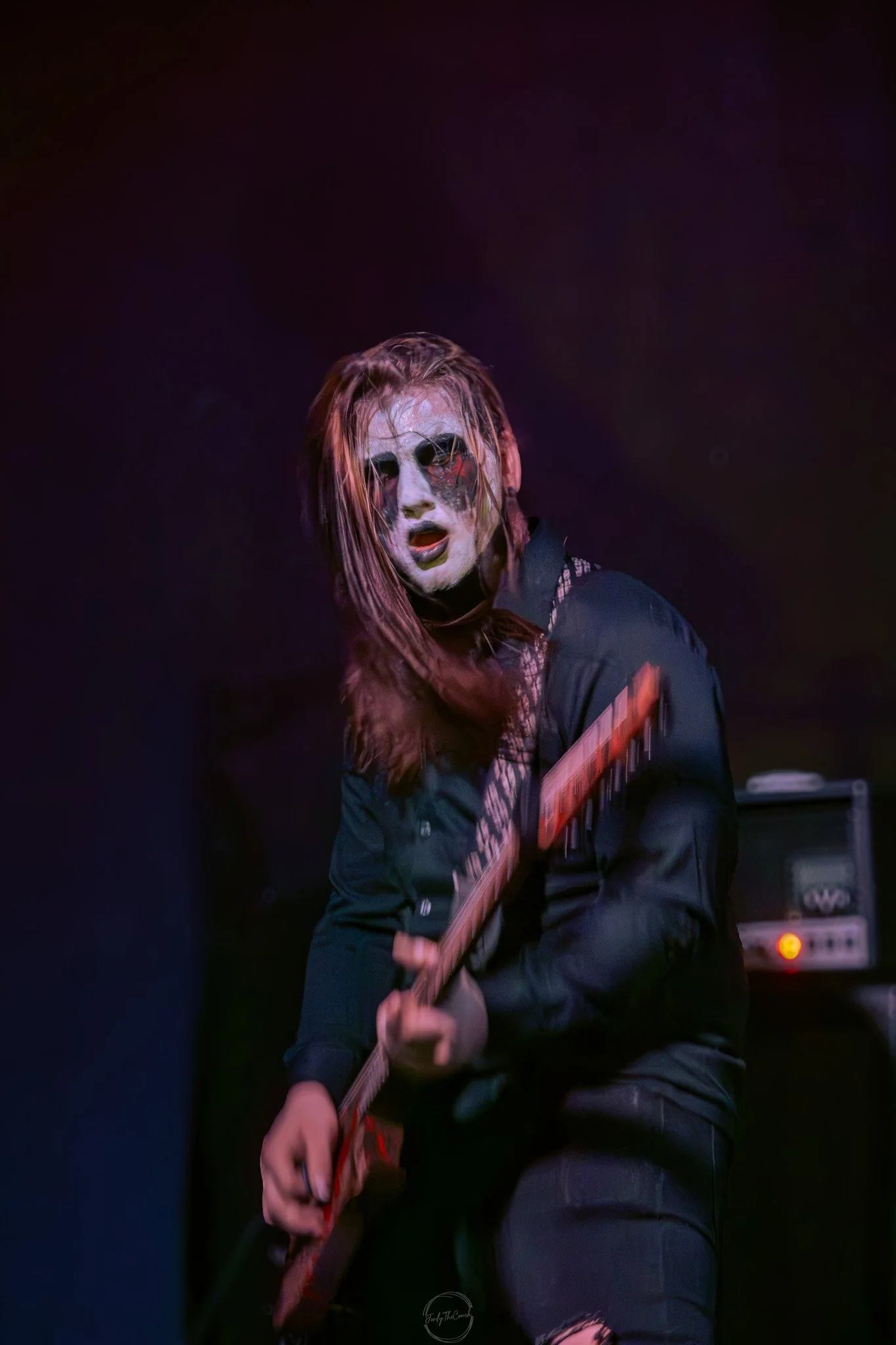 Buried Within 03.28-101.jpg