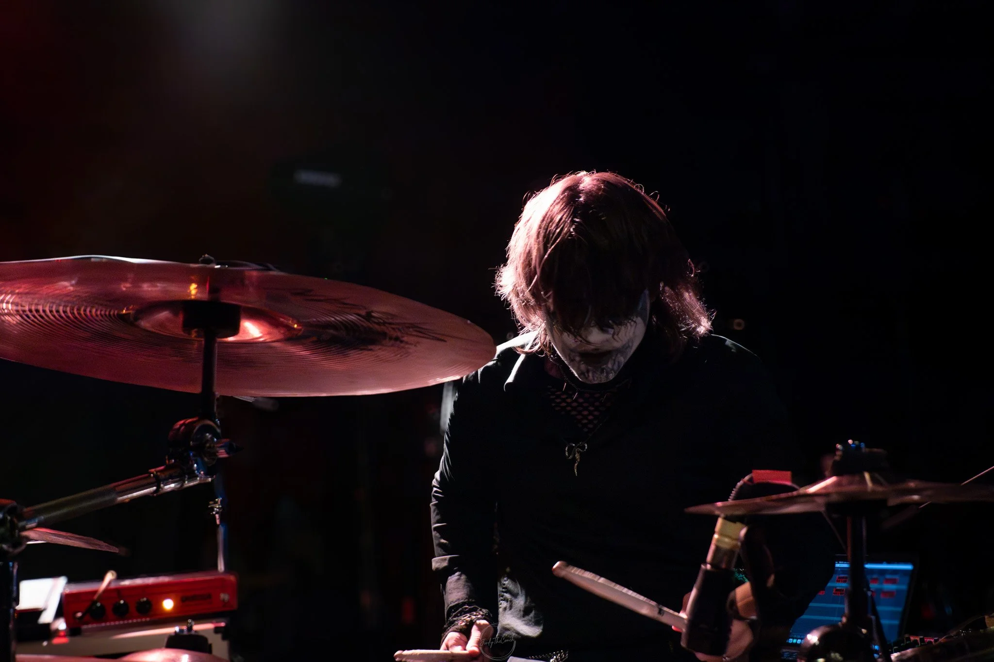 Buried Within 03.28-60.jpg