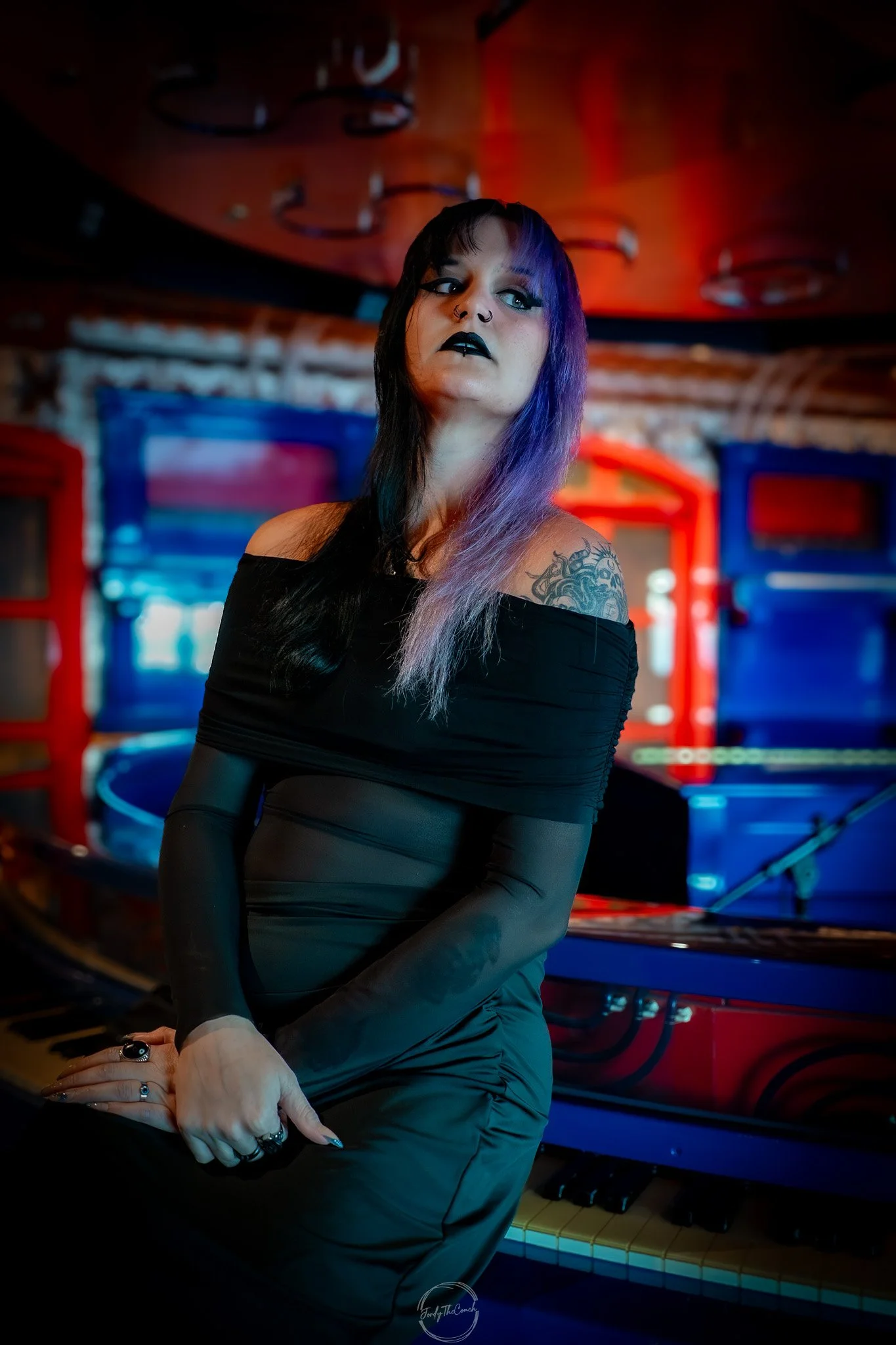 Cruise - Camera-48.jpg