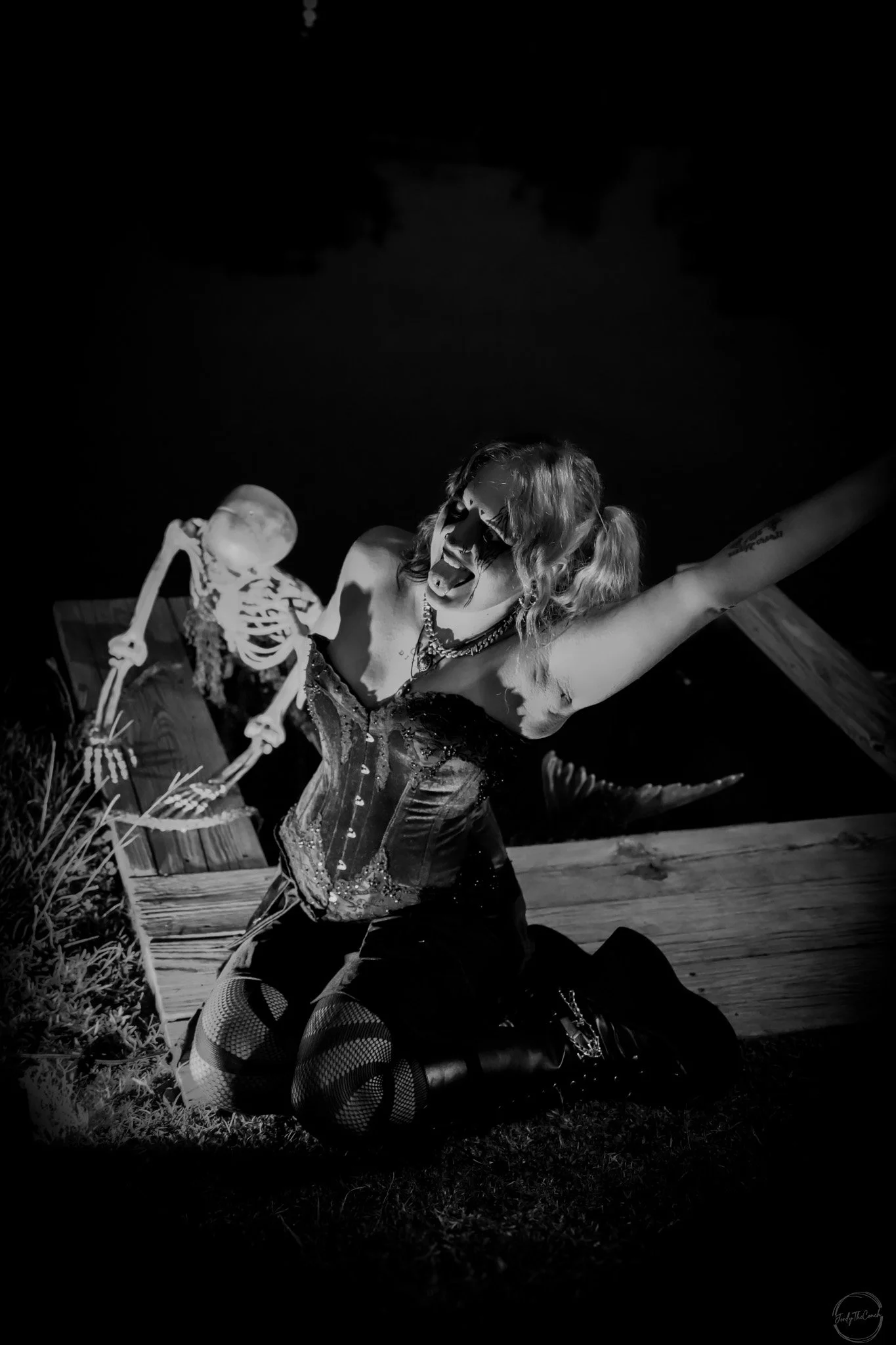 Halloween '25-214.jpg