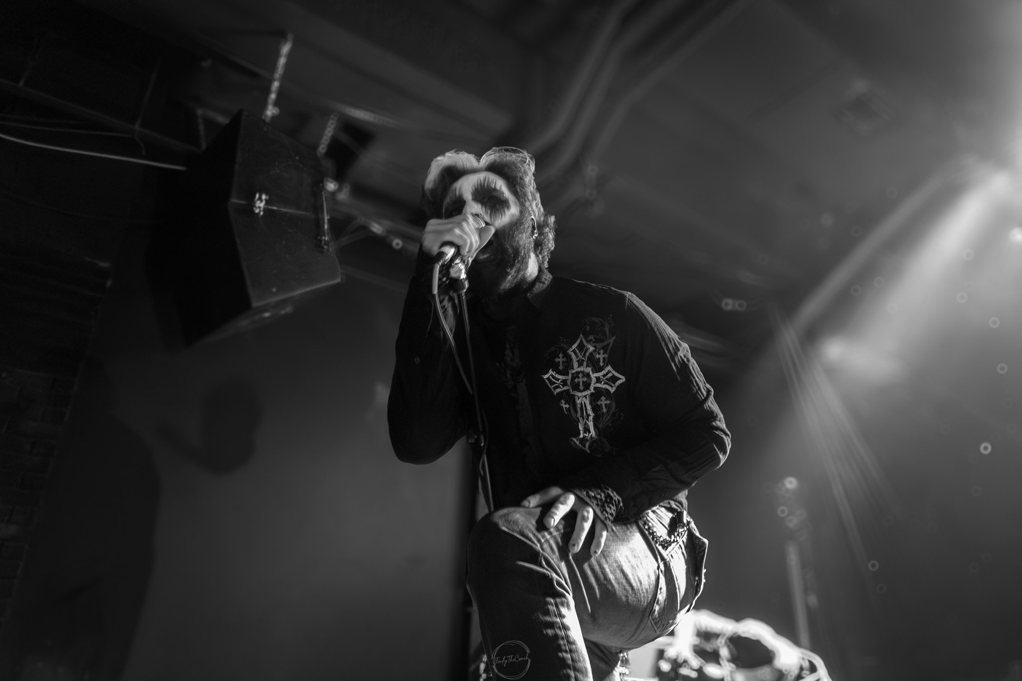 Buried Within 03.28-8.jpg