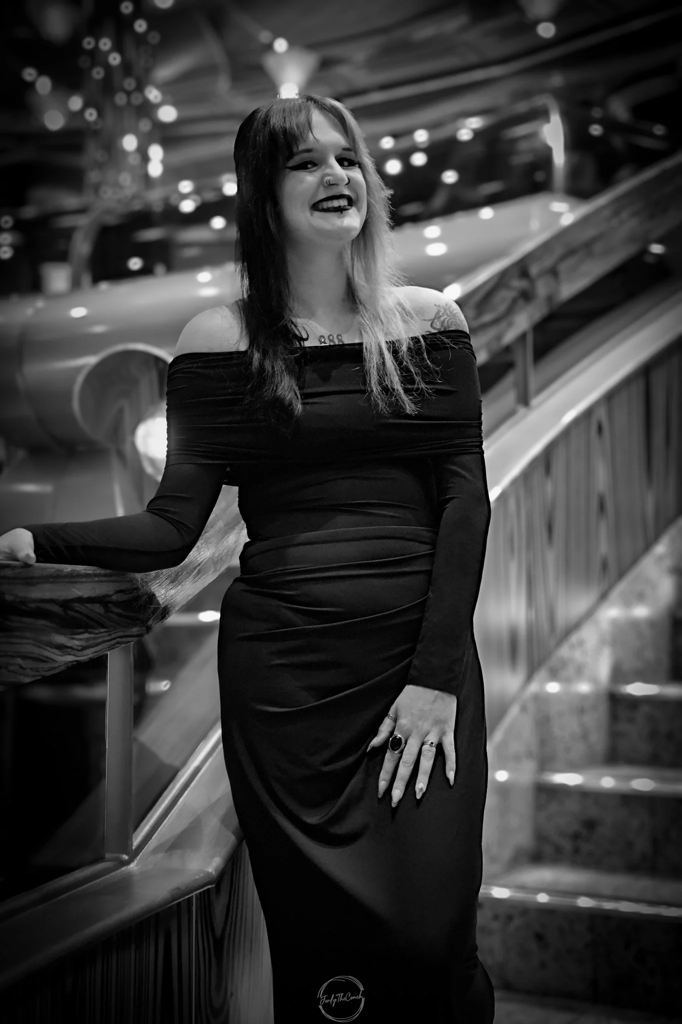 Cruise - Camera-90.jpg