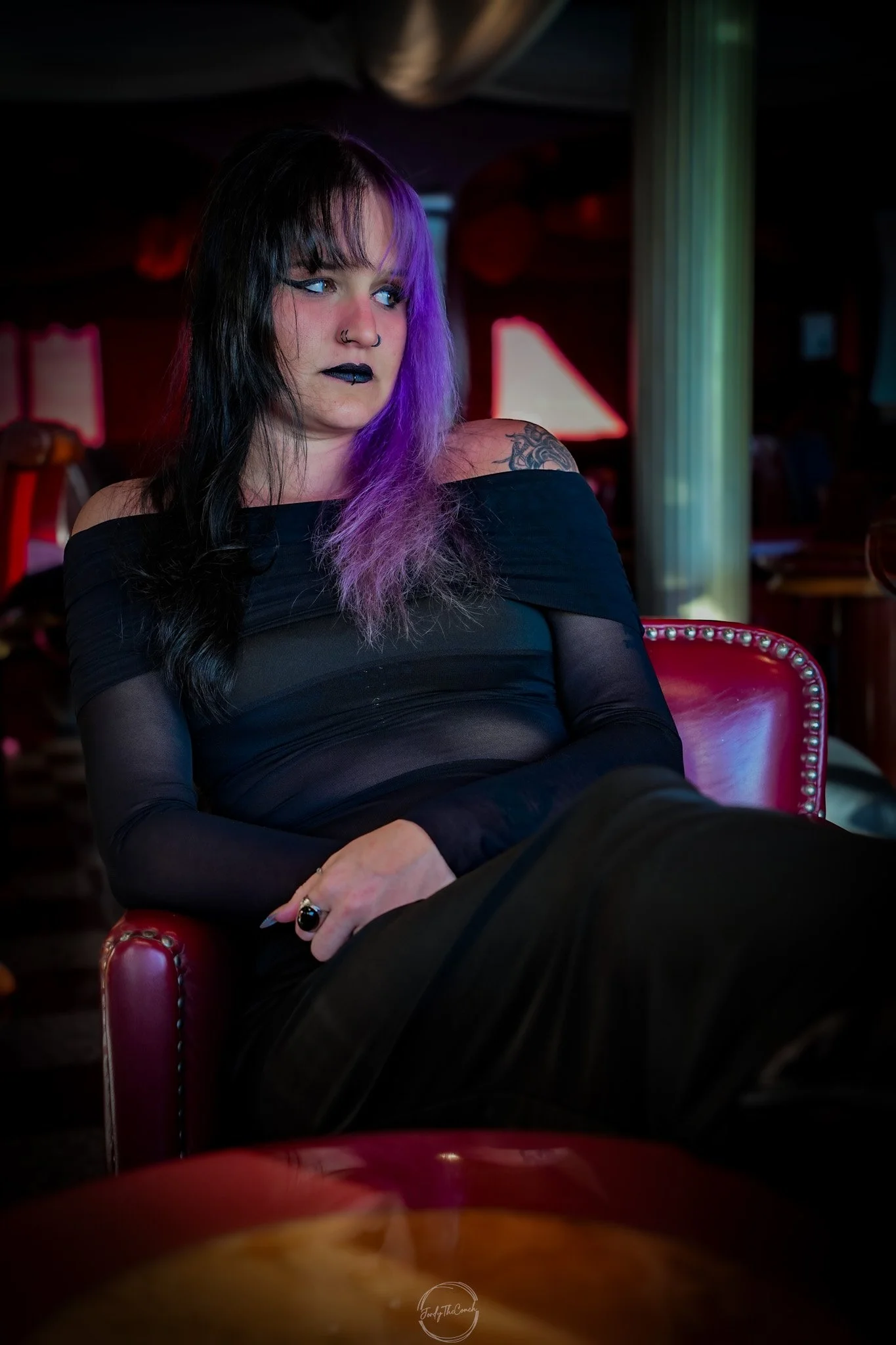 Cruise - Camera-60.jpg