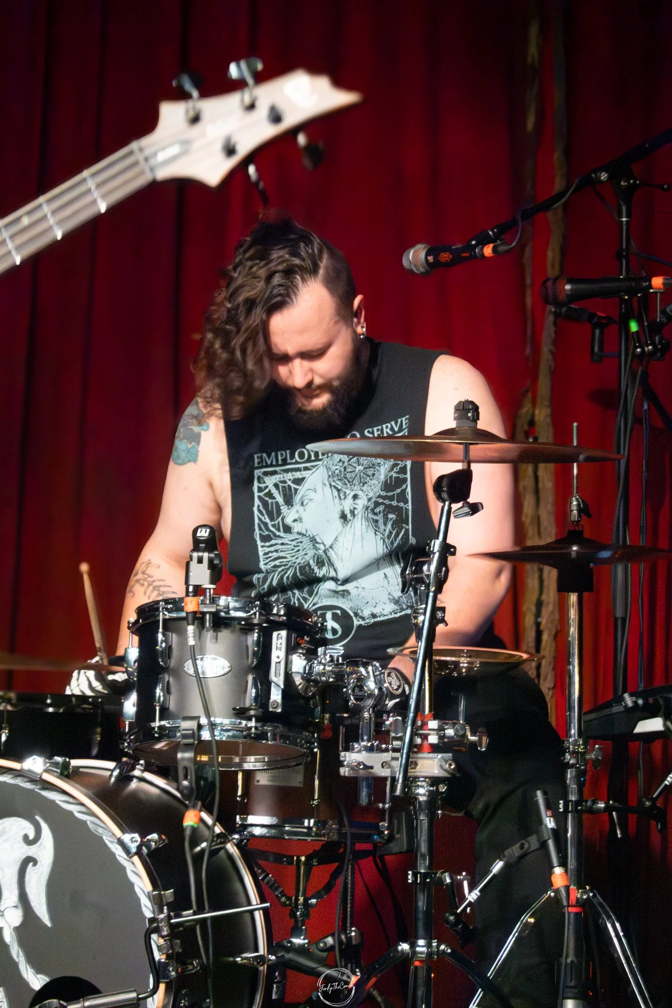 AW-69.jpg