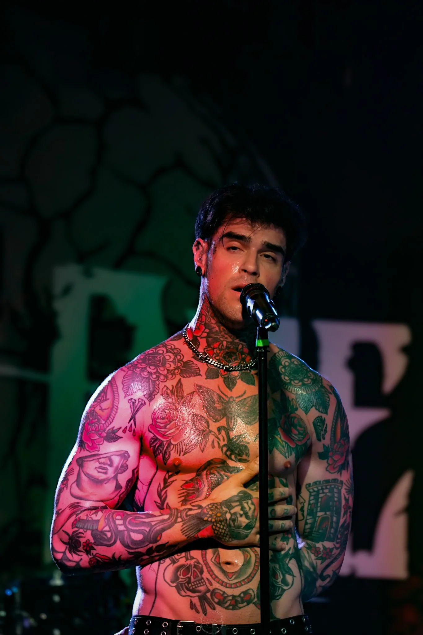 Melrose 04-20-158.jpg