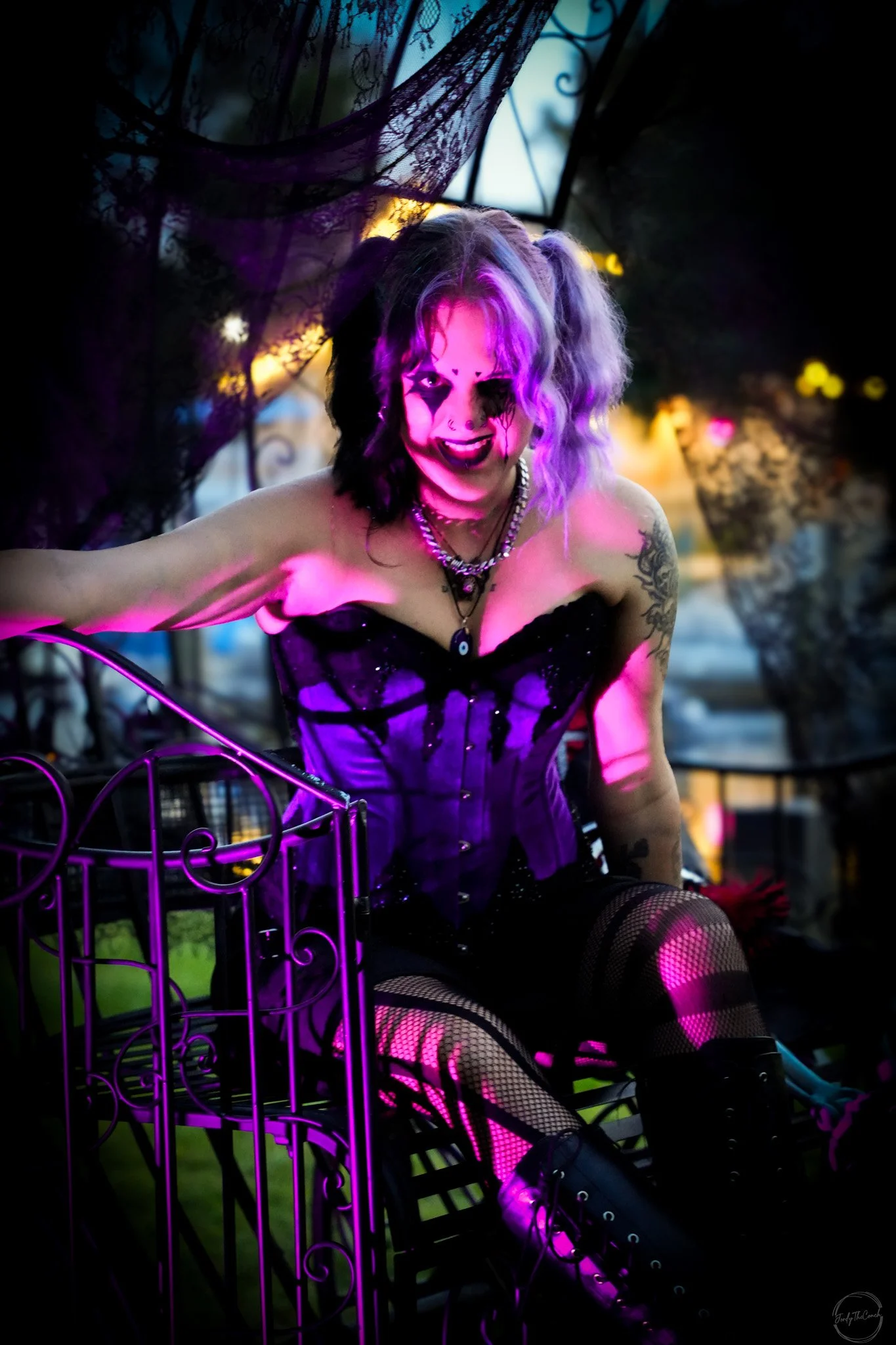 Halloween '25-191.jpg