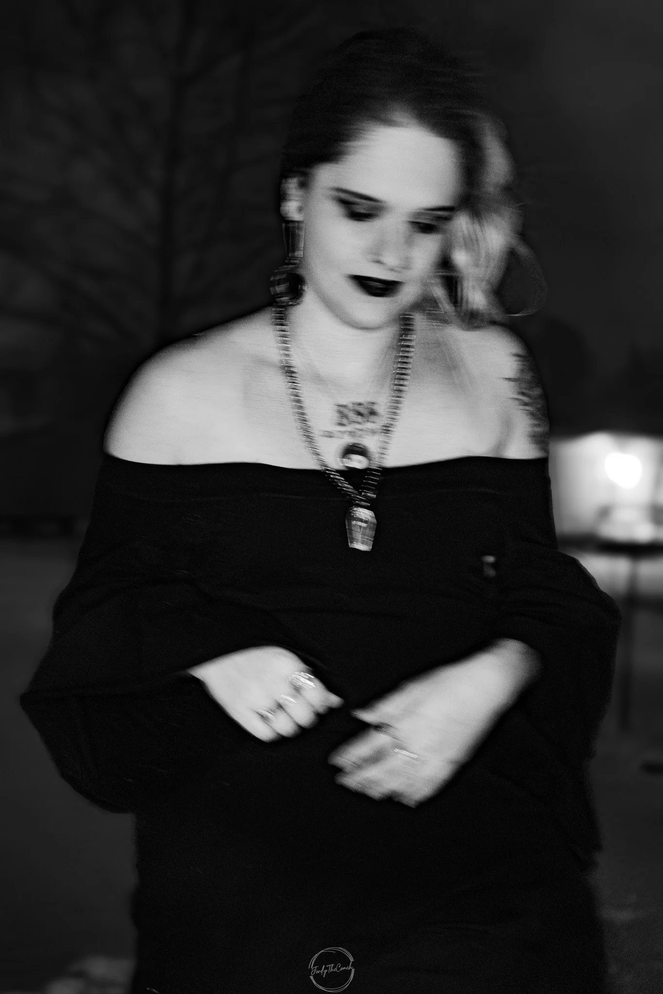 snow portraits-5.jpg