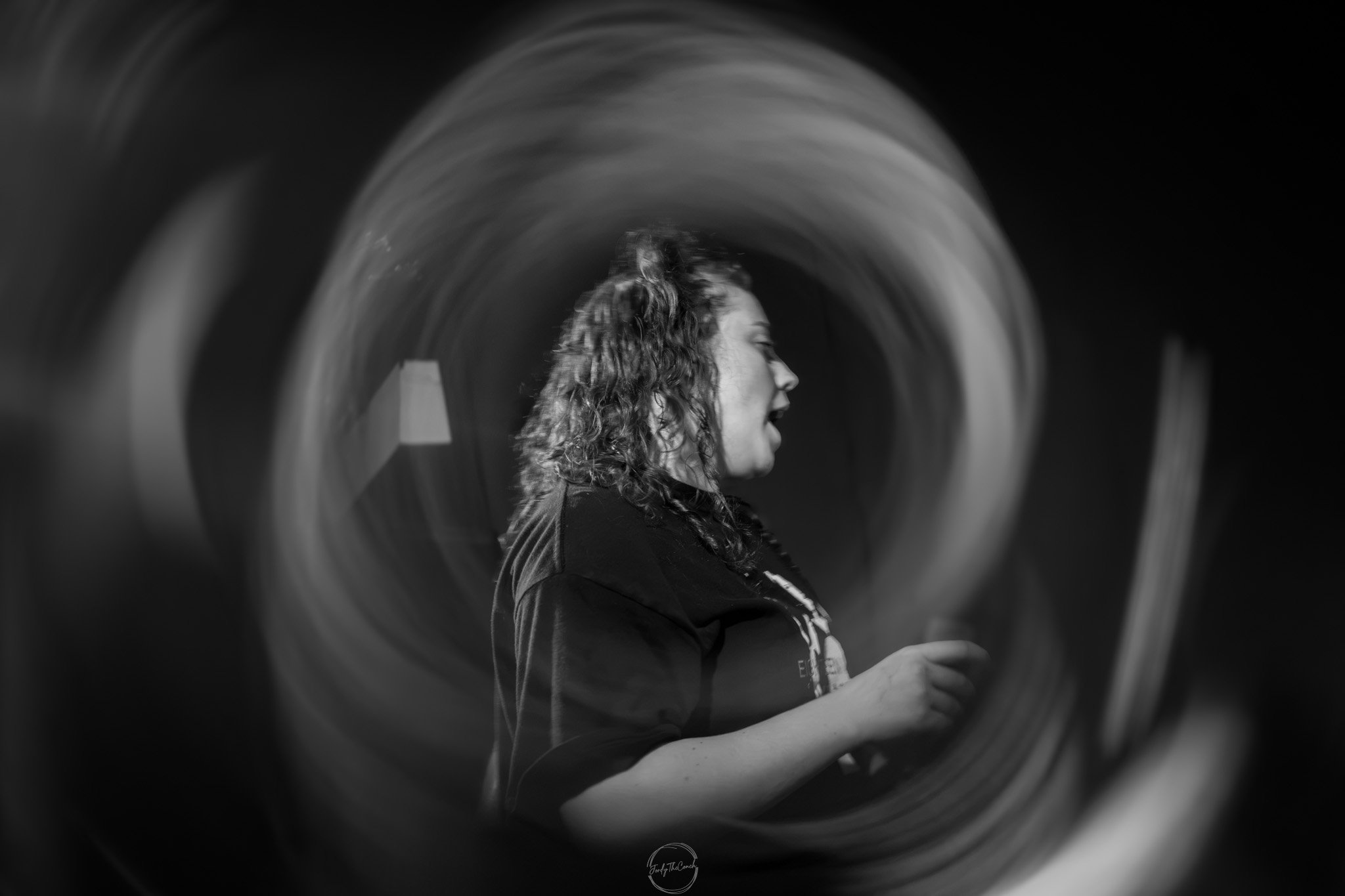 Derail-186.jpg